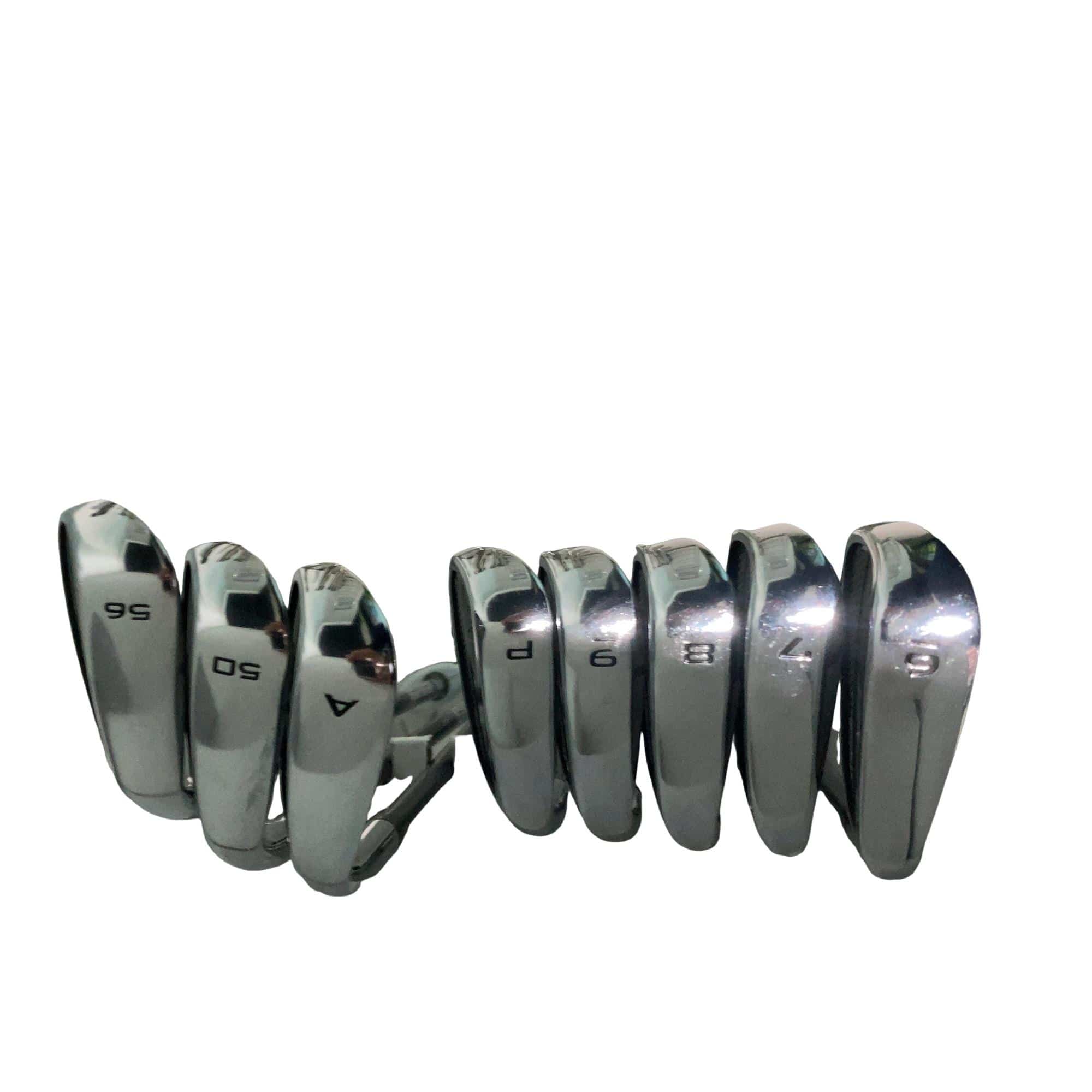 �o�`�q�`�c�x�l�@�l�`�w�@�e�`�r�s�@�X�r�i���{���F�W�{�Z�b�g�j