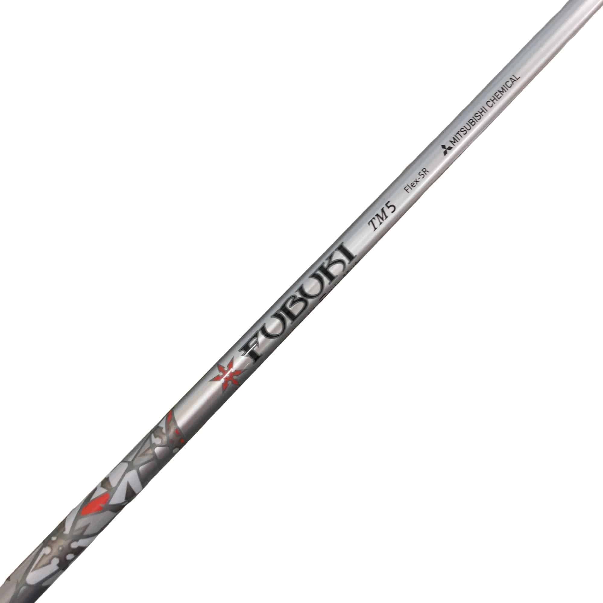 �l�U�@�P�O�D�T°