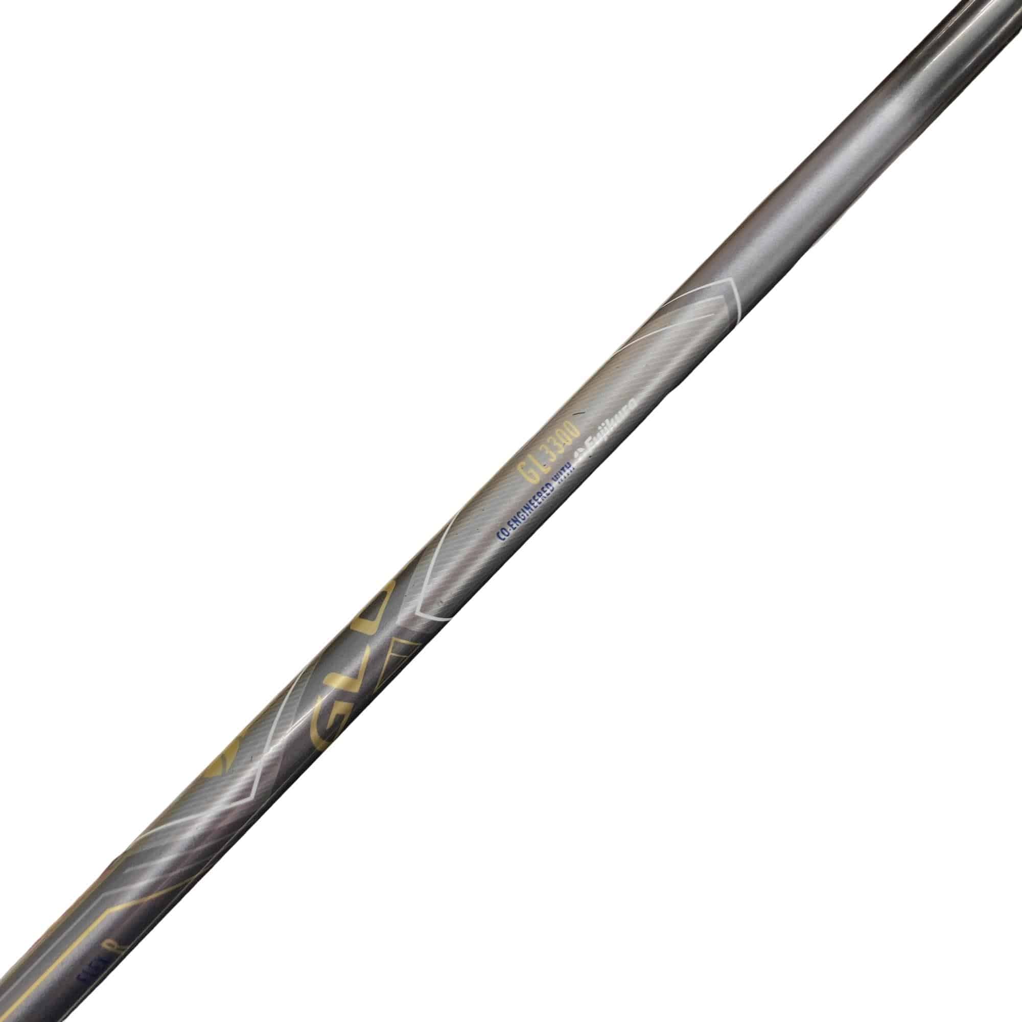 �f�k�n�h�q�d�@�e�@�P�P°