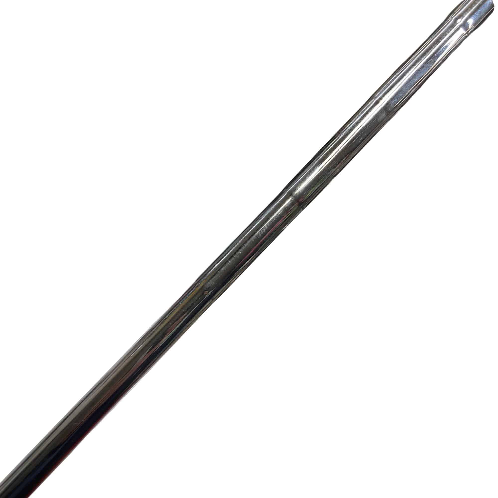 �q�l�|�P�Q�@�j�b�P���N�������b�L�@�T�U°�^�P�Q°