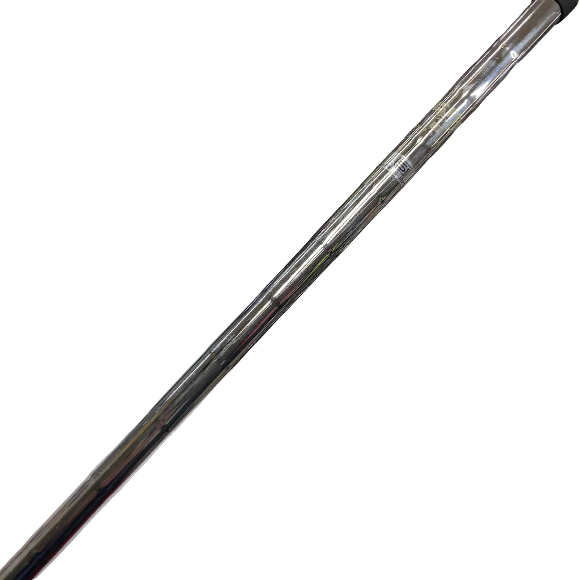 �b�����������������@�q�s�w�@�e�|�e�n�q�f�d�c�@�S�W°�^�P�O°