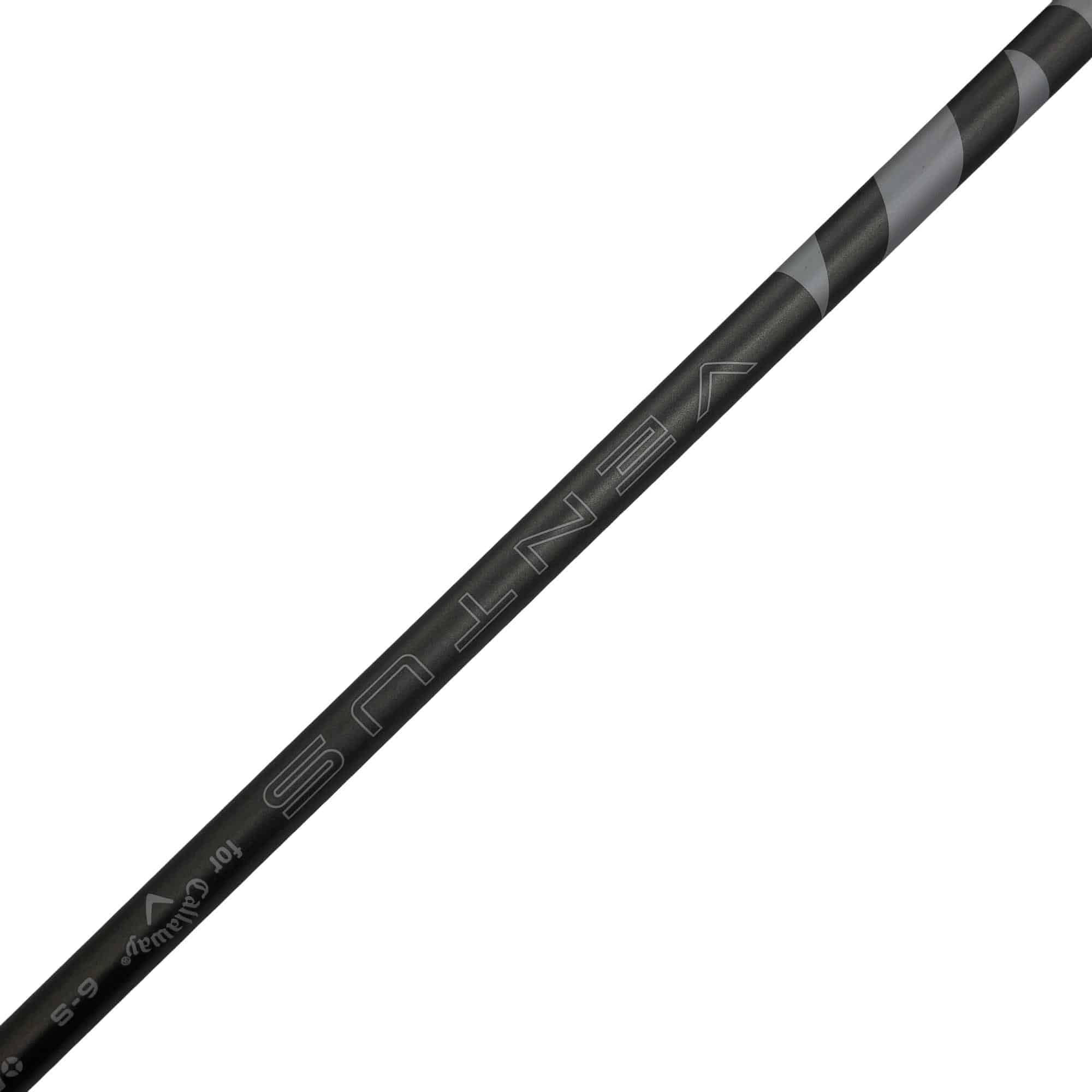 �`�o�d�w�@�s���@�r�t�o�d�q�@�g�x�a�q�h�c�i�Q�O�Q�U�j�@�P�W°