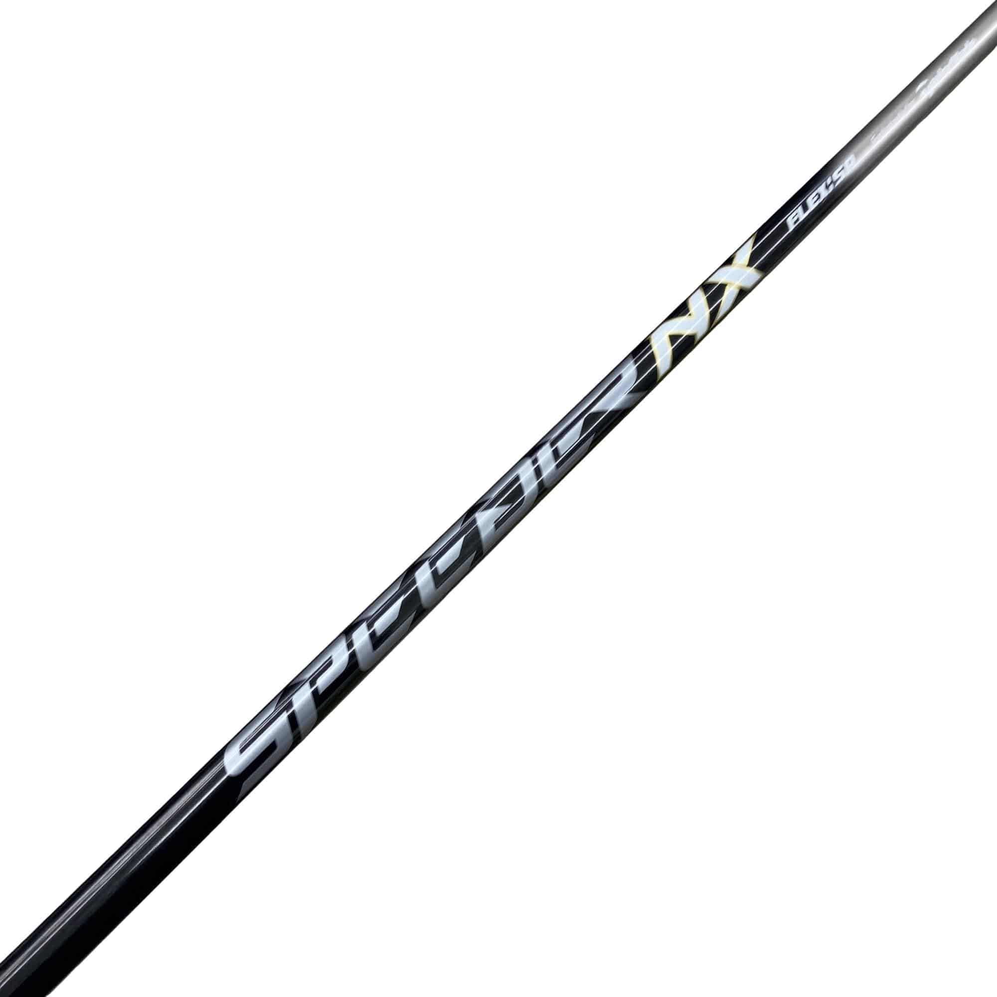 �r�s�d�`�k�s�g�@�f�k�n�h�q�d�@�P�O�D�T°