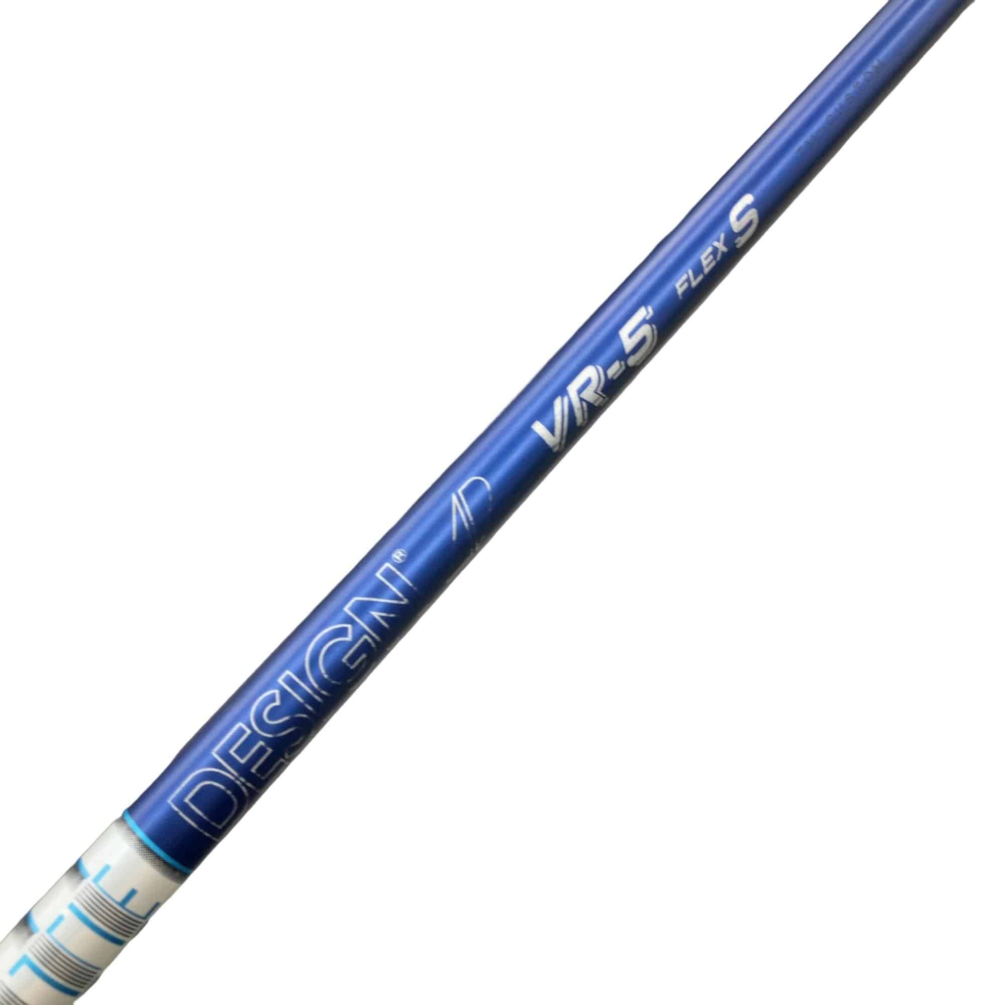 �l�U�@�R�v