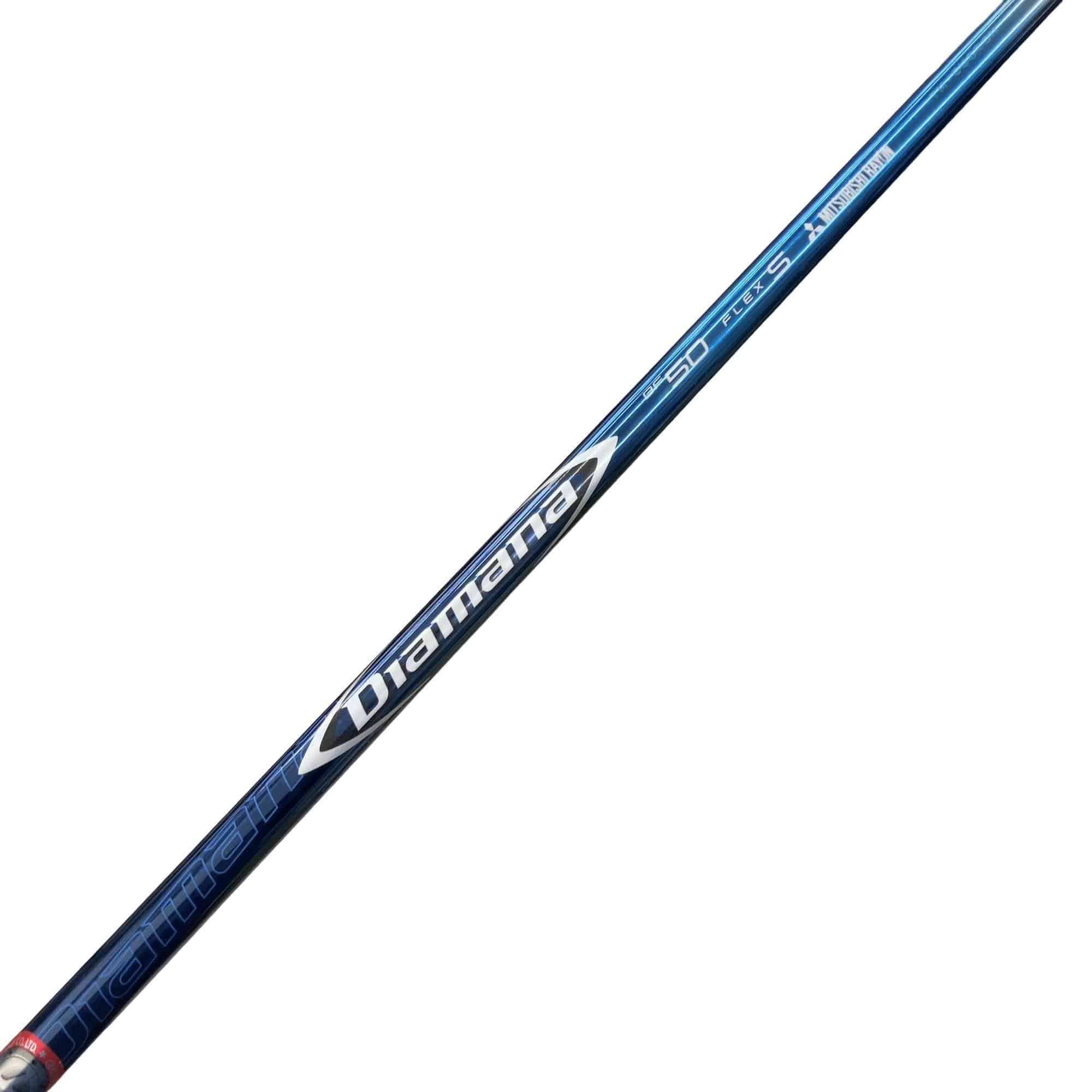 �l�Q�i�Q�O�P�V�j�@�T�v