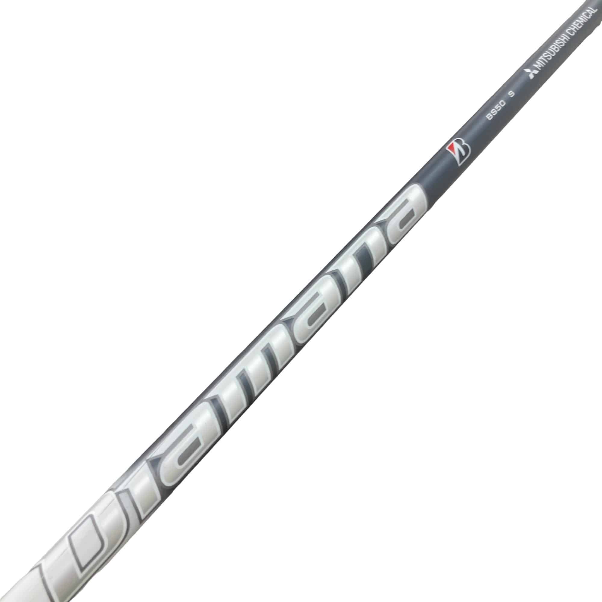 �a�q�h�c�f�d�r�s�n�m�d�@�a�Q�@�T�v