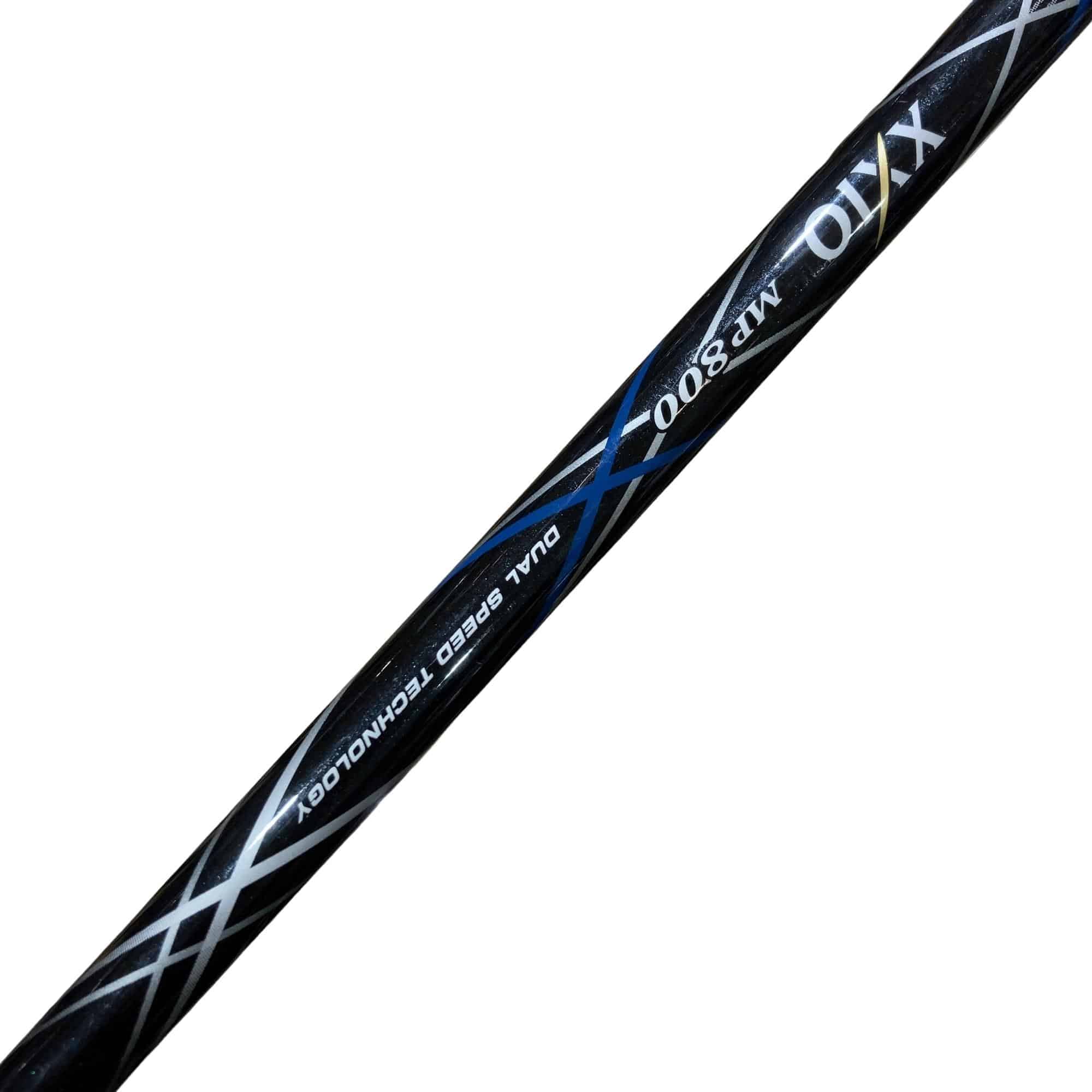 �w�w�h�n�i�Q�O�P�S�j�@�t�R