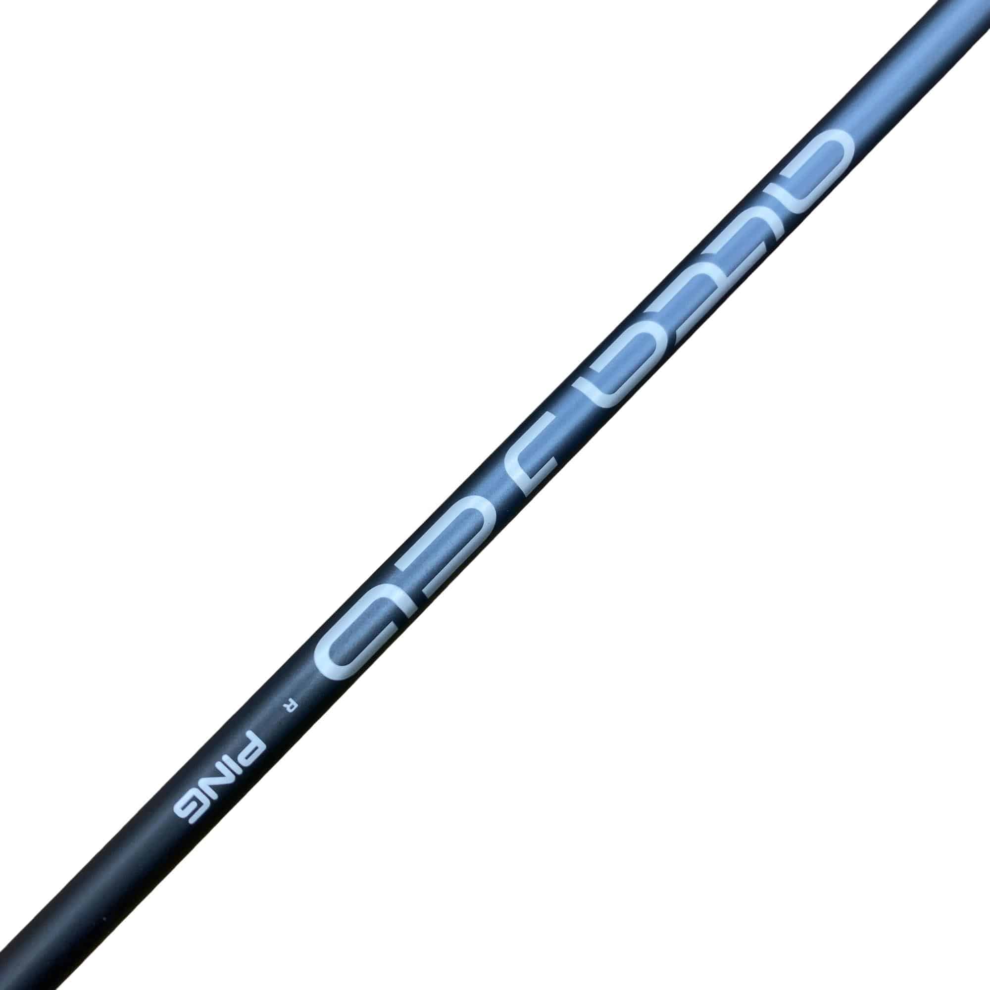 �f�S�Q�T�@�t�S�i�A�[�R�X�����j