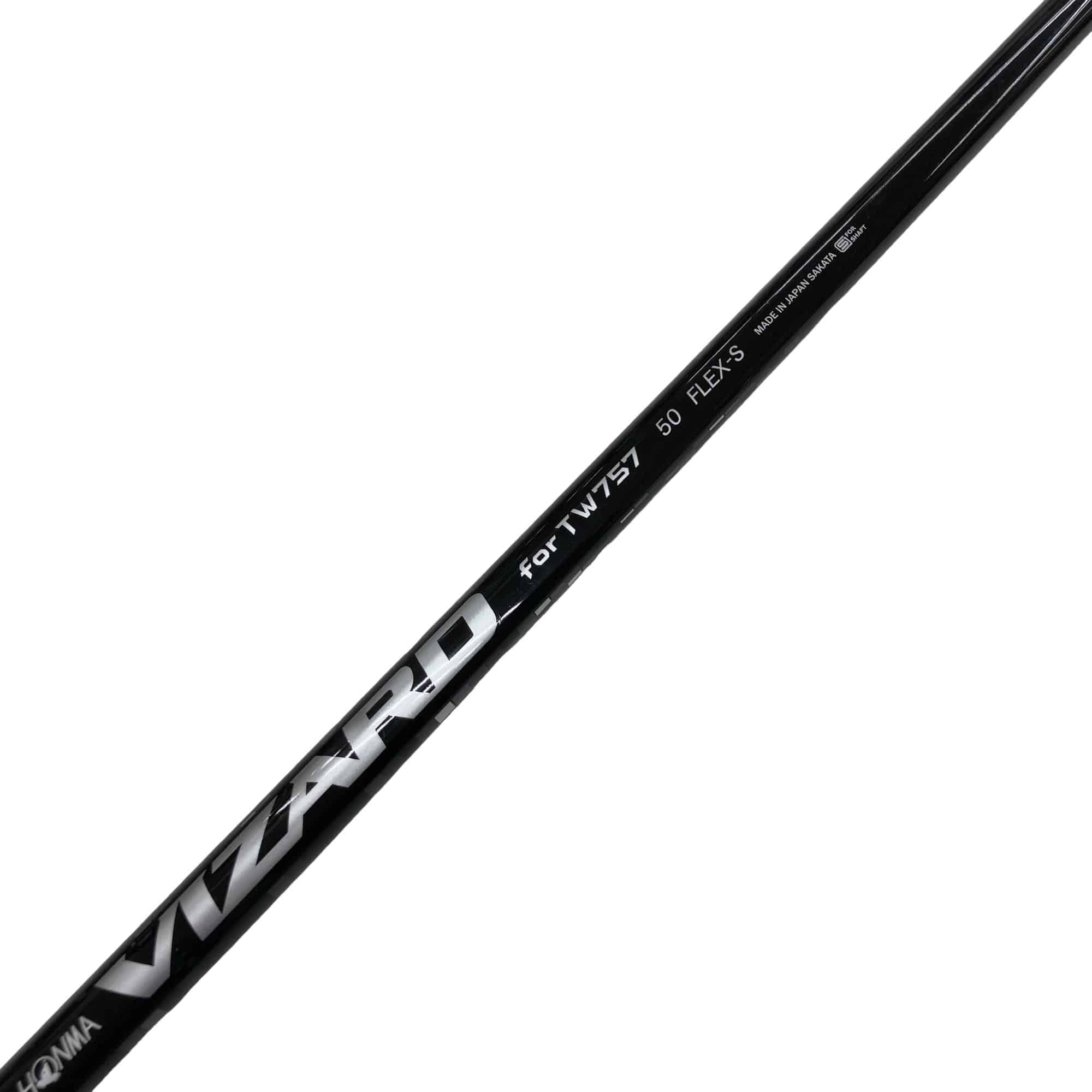 �s�n�t�q�@�v�n�q�k�c�@�s�v�V�T�V�@�t�S