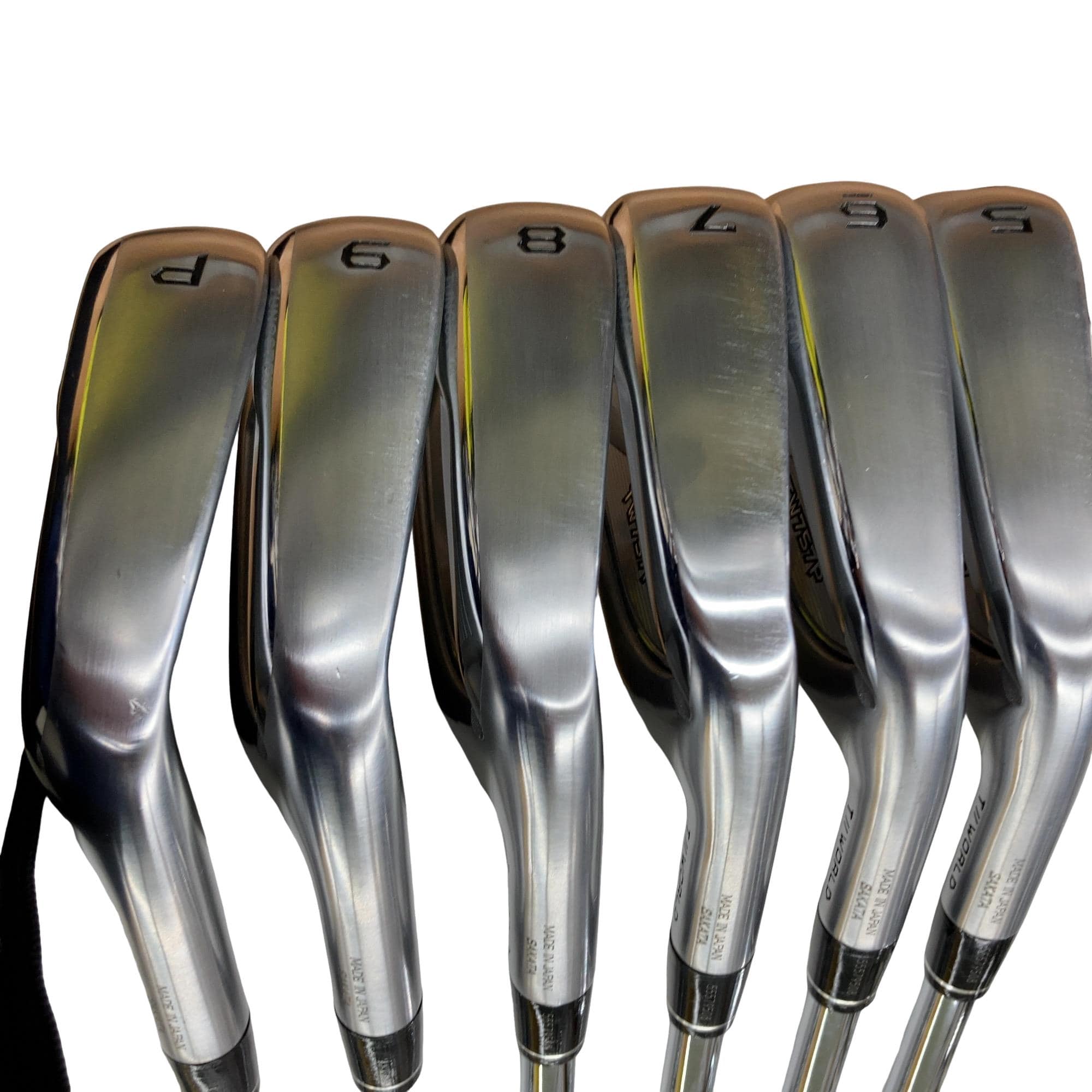 �s�n�t�q�@�v�n�q�k�c�@�s�v�V�T�V�o�@�U�r�i���{���F�U�{�Z�b�g�j