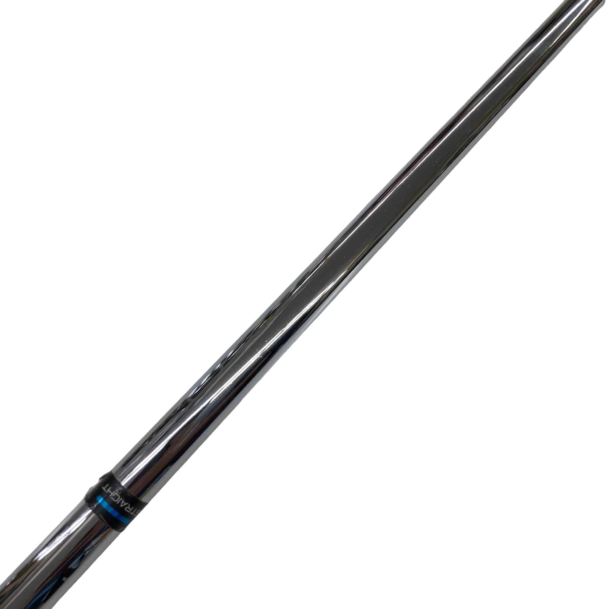 �o�h�m�f�@�s�n�l�b�`�s�@�P�S�i�Q�O�Q�R�j�@�R�S�C���`