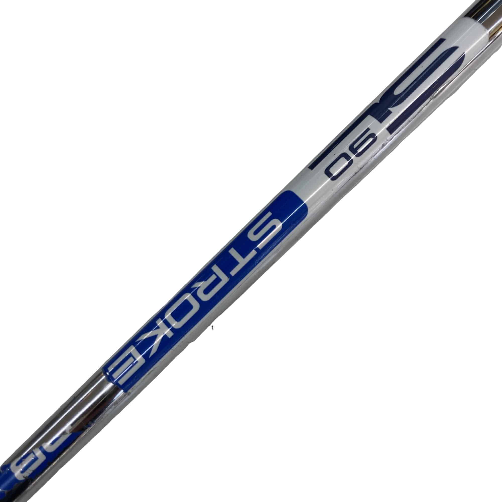 �`���|�n�m�d�@�c�n�t�a�k�d�@�v�h�c�d�@�c�a�@�R�S�C���`