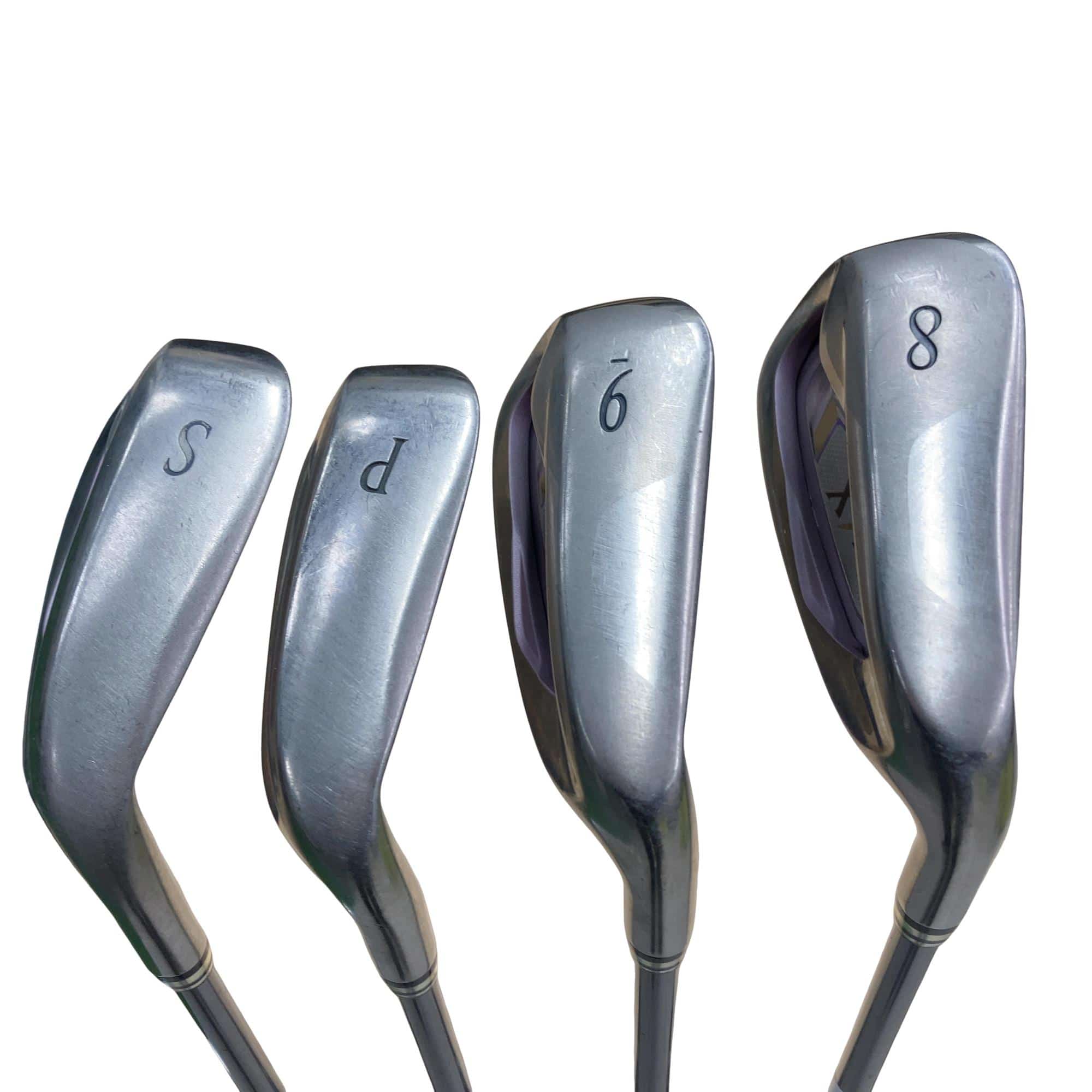 �w�w�h�n�i�Q�O�P�Q�j�@�T�r�@�i�s���N�j�@���f�B�[�X�i���{���F�S�{�Z�b�g�j