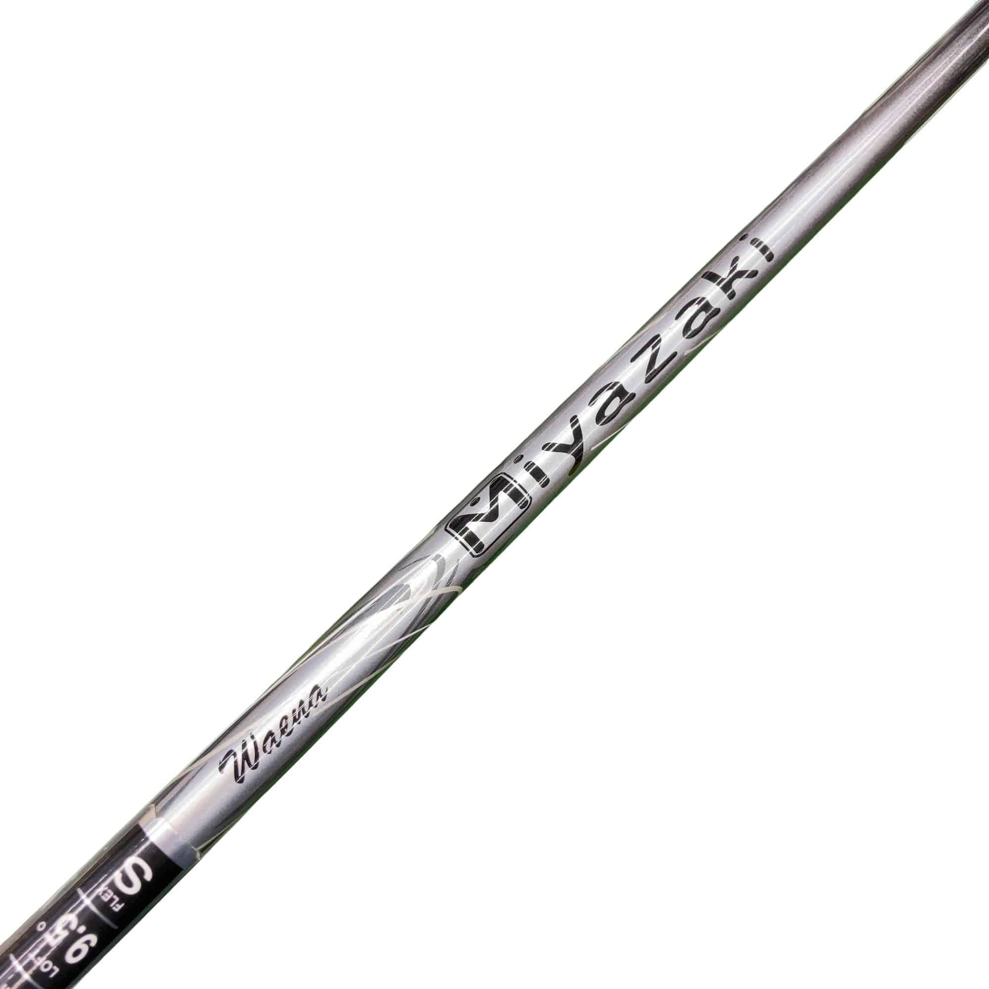 �w�w�h�n�i�Q�O�P�W�j�@�l���������������@�l���������@�@�X�D�T°