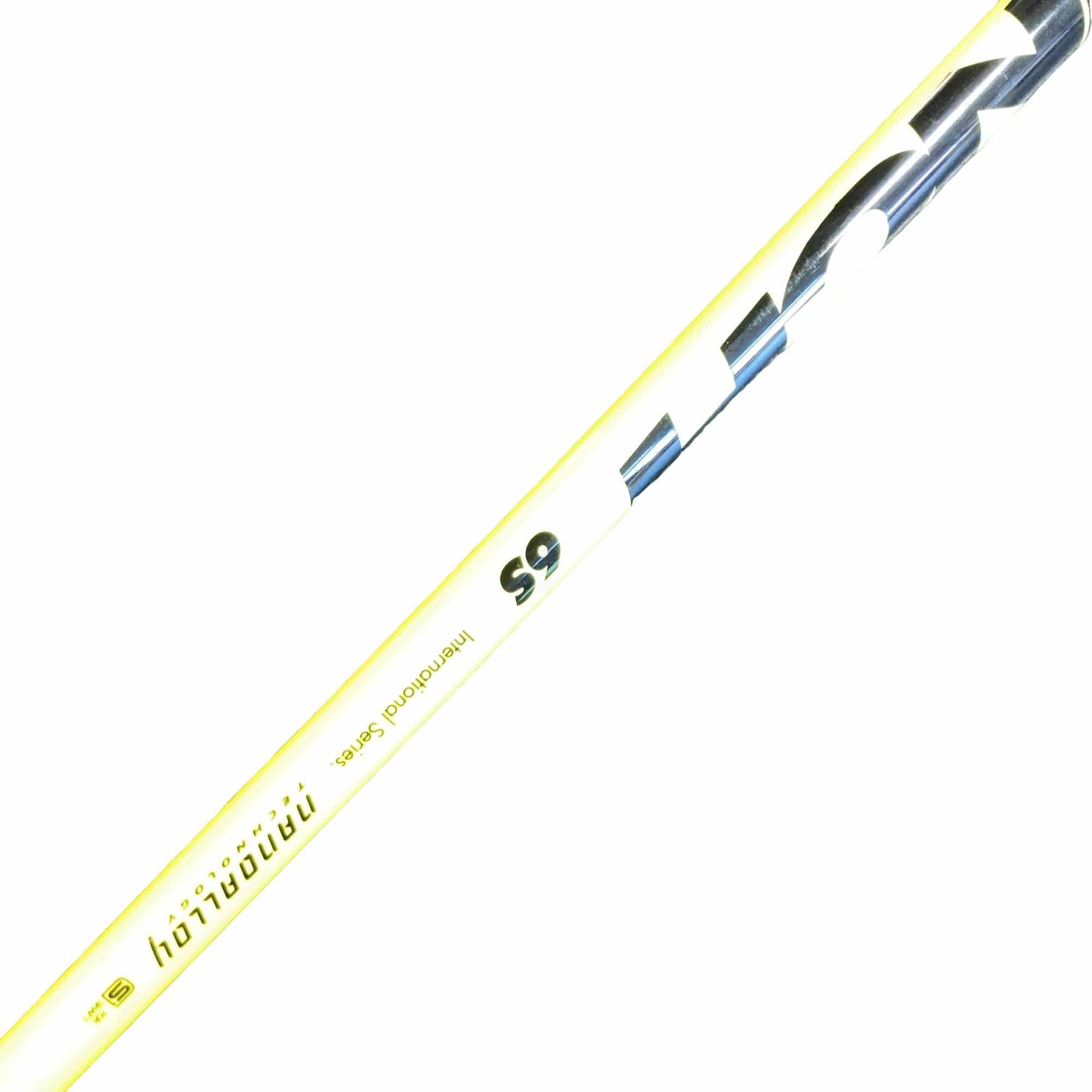 �r�q�h�w�n�m�@�y�w�T�@�P�O�D�T°