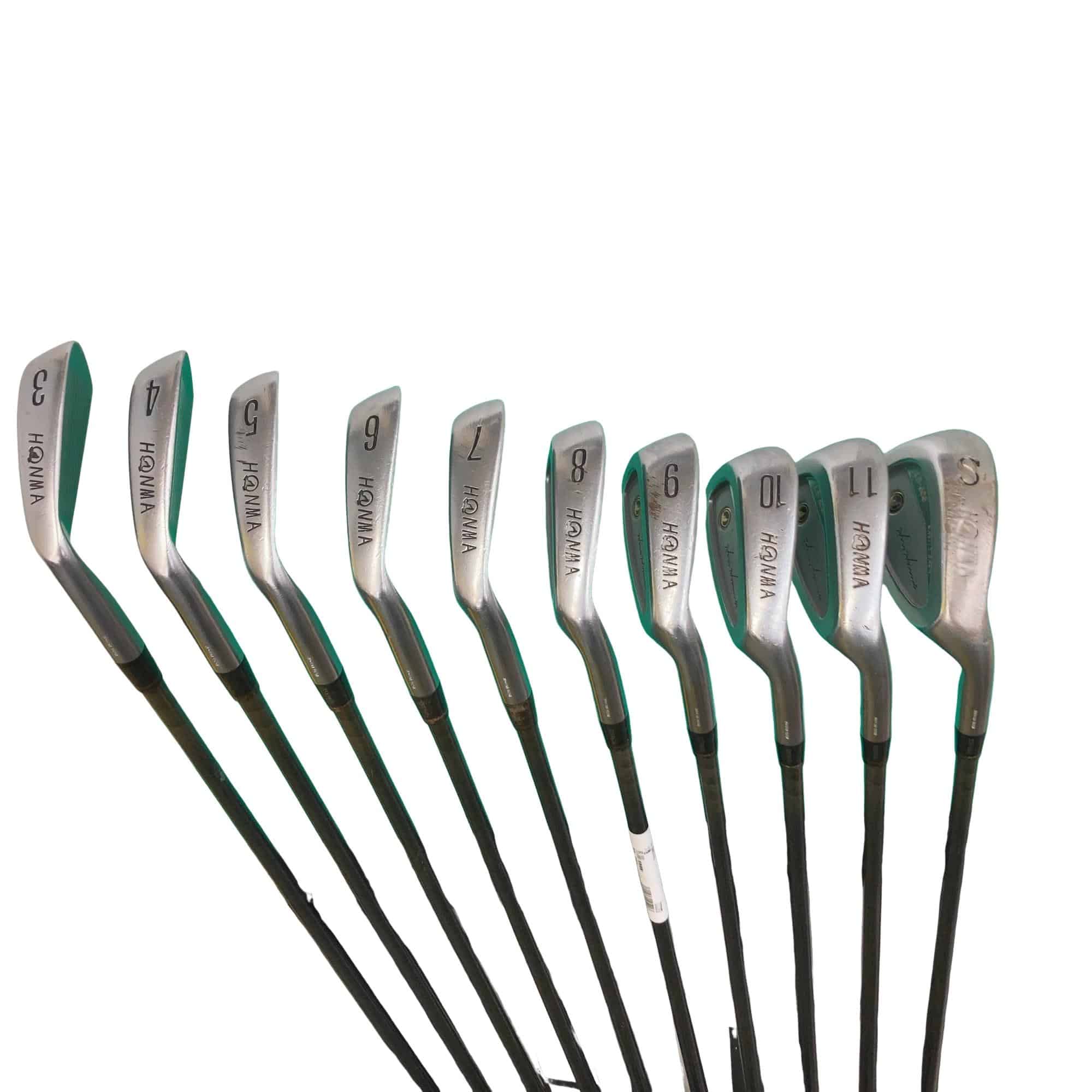 �k�a�|�U�O�U�@������@�P�O�r�i���{���F�P�O�{�Z�b�g�j