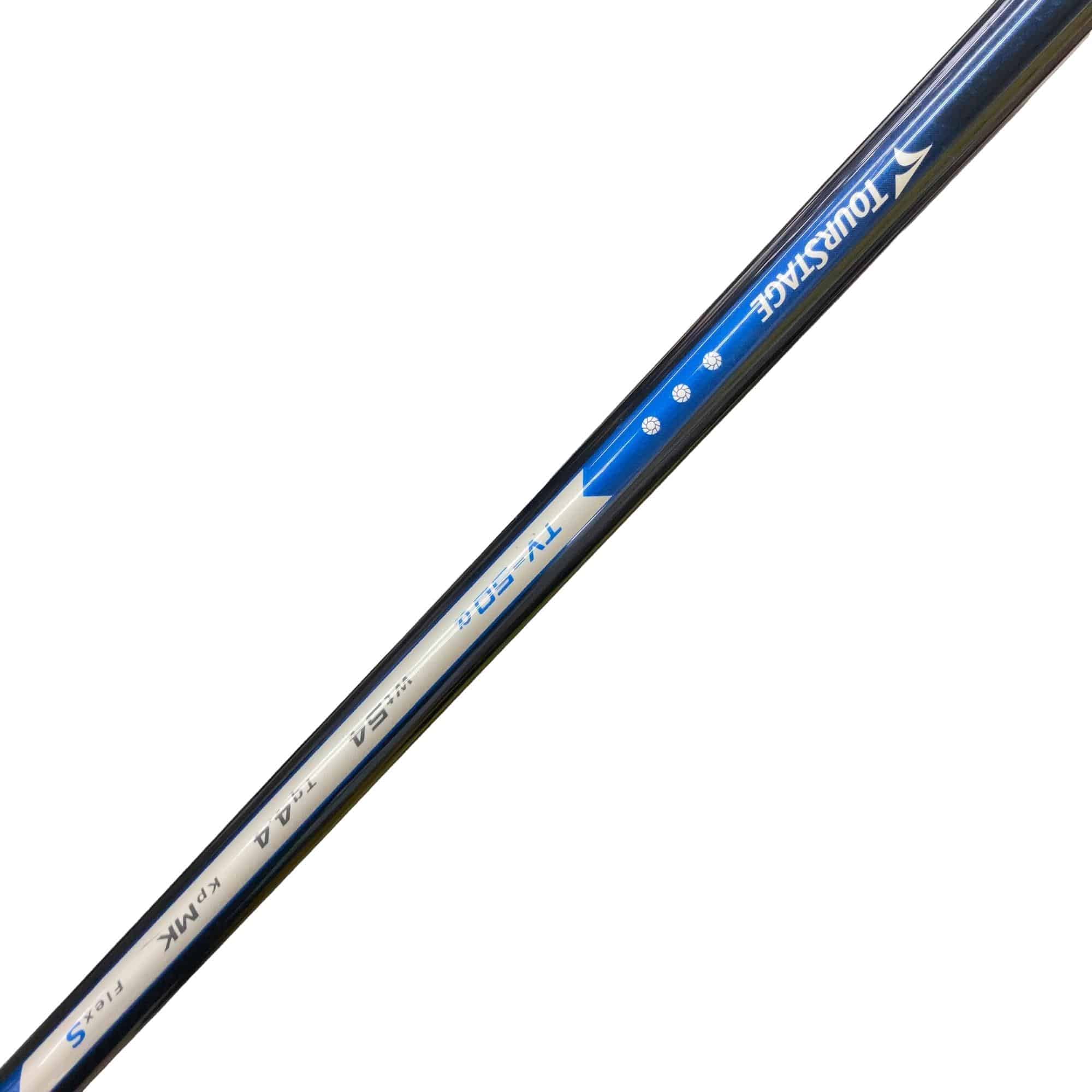 �s�n�t�q�r�s�`�f�d�@�u���p�i�Q�O�O�U�j�@�P�O�D�T°