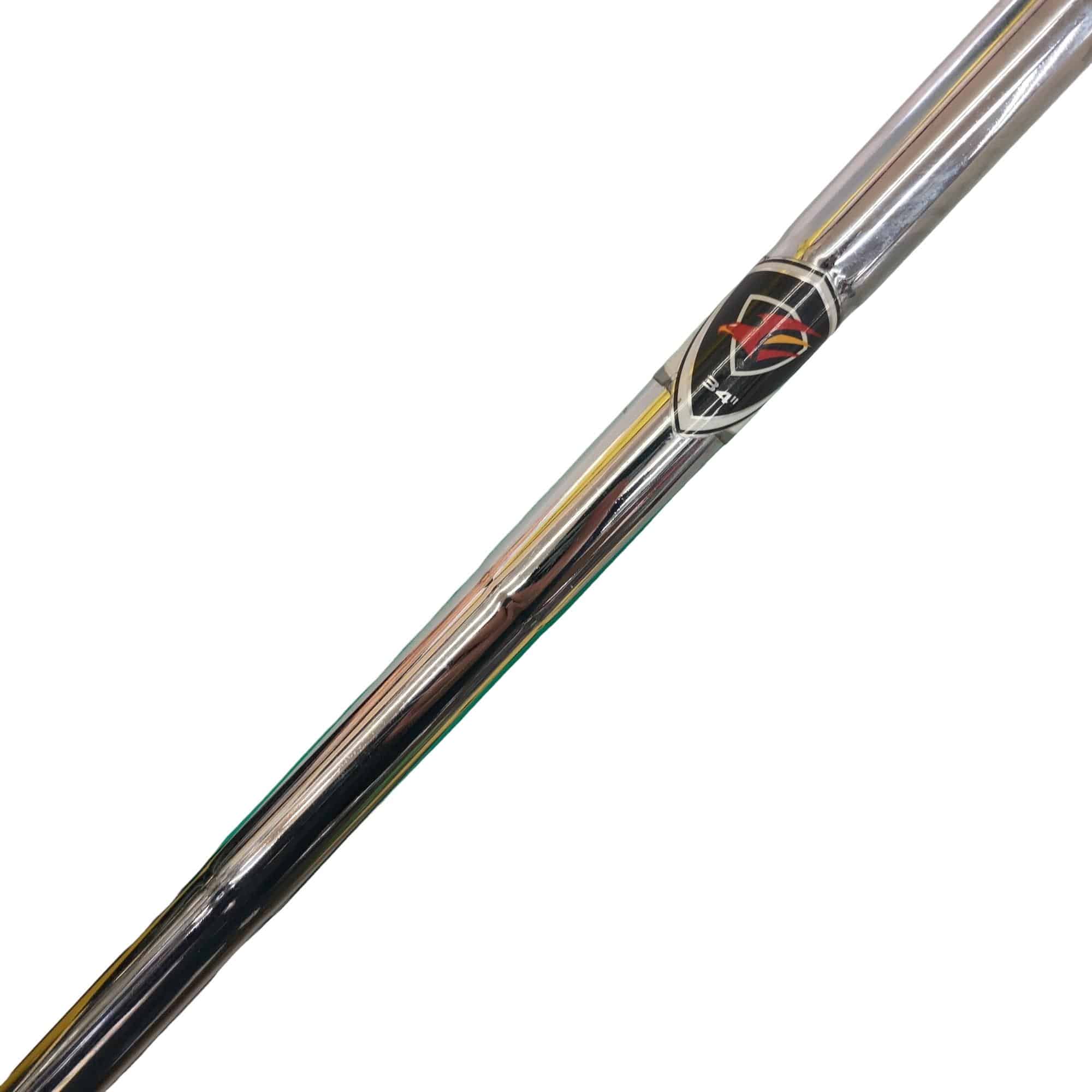 �q���������@�f�g�n�r�s�@���������{�@�b�n�q�y�`�@�R�S�C���`