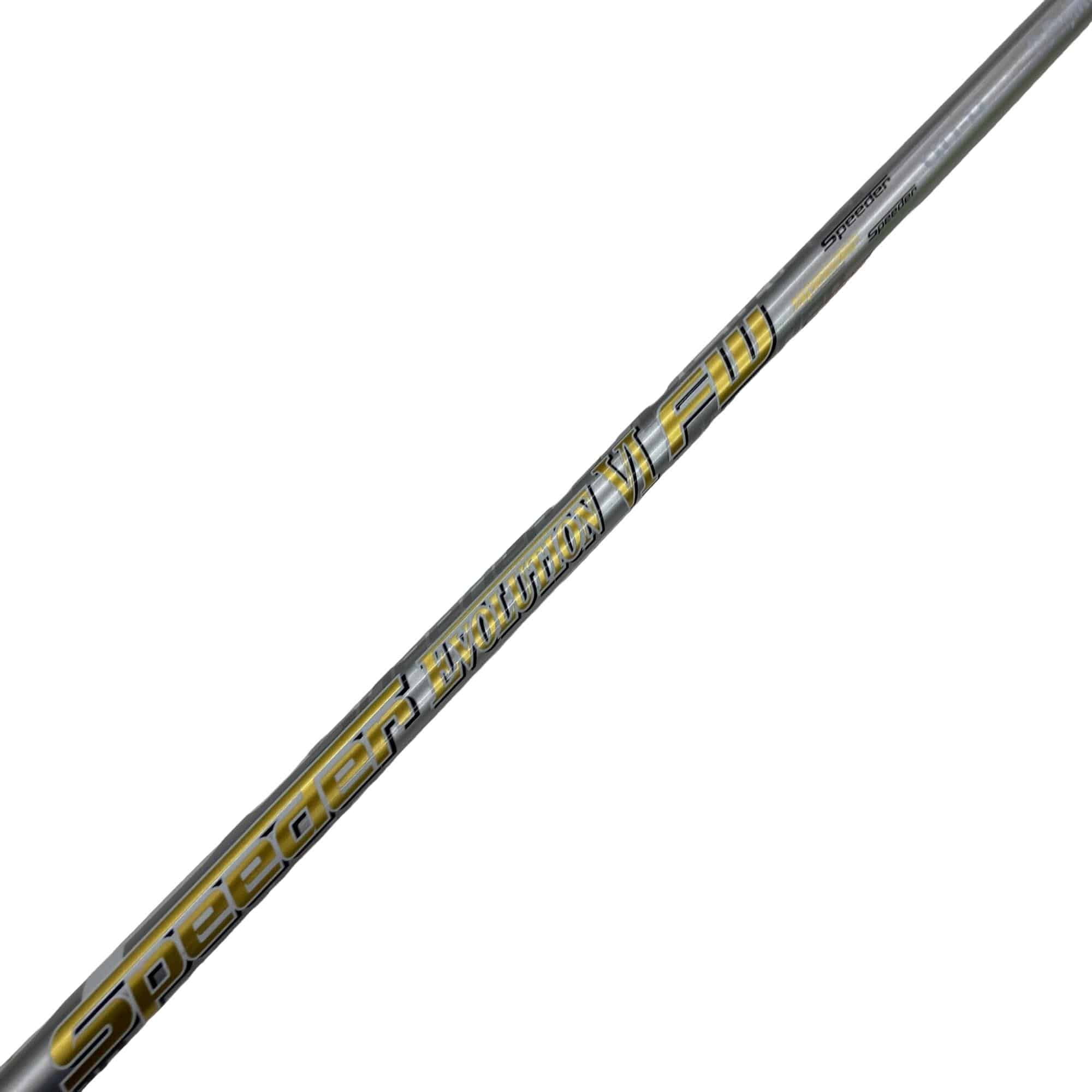 �w�q�@�@�X�v