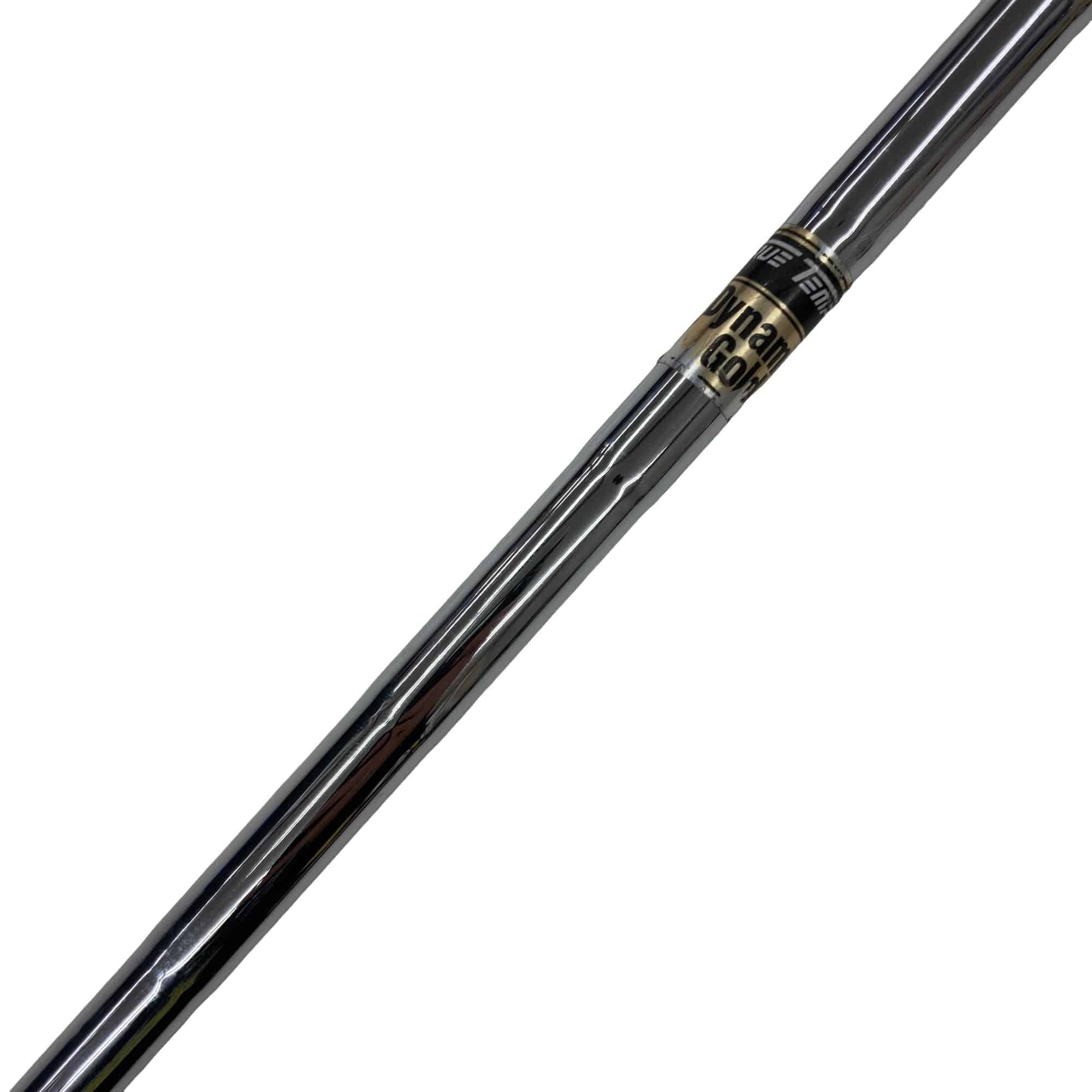 �l�c�@�T�@�i�`�v�r�@�c�A�[�O���[�@�T�O°�^�P�Q°�v