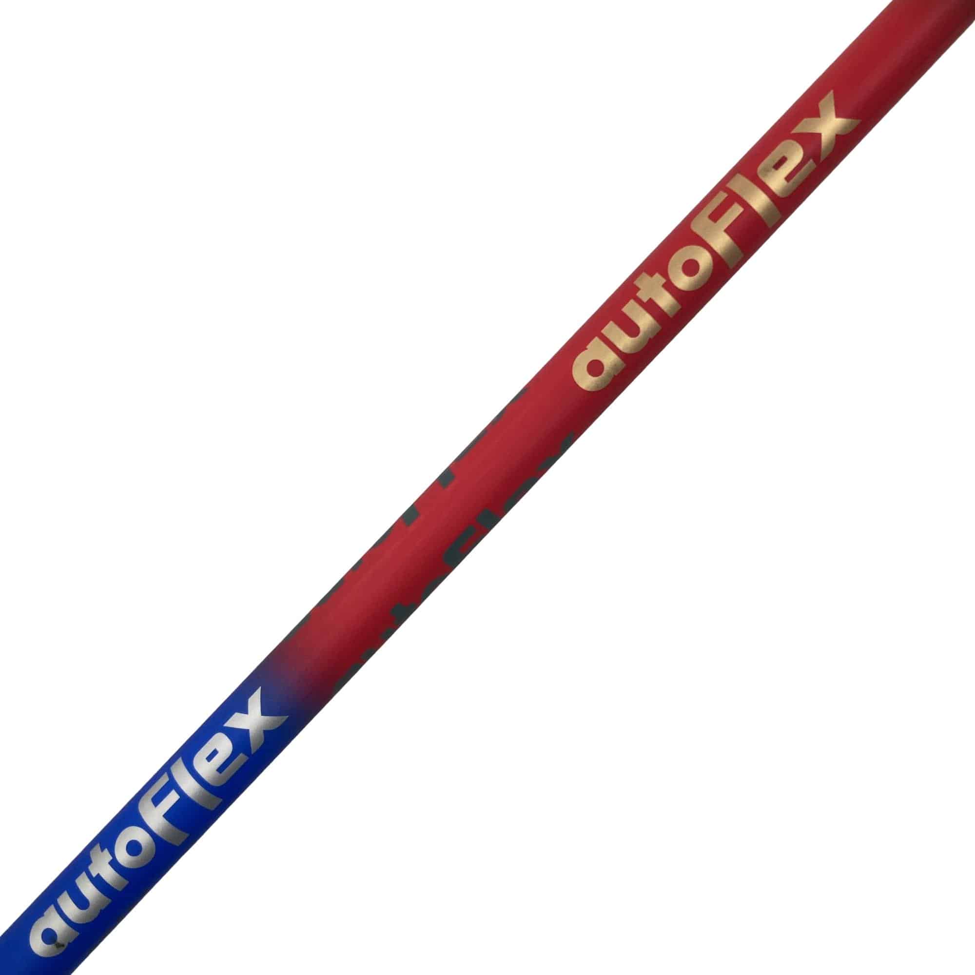 �j�h�m�f�@�k�s�c���@�k�r�@�P�O�D�T°�i�u���b�N�j