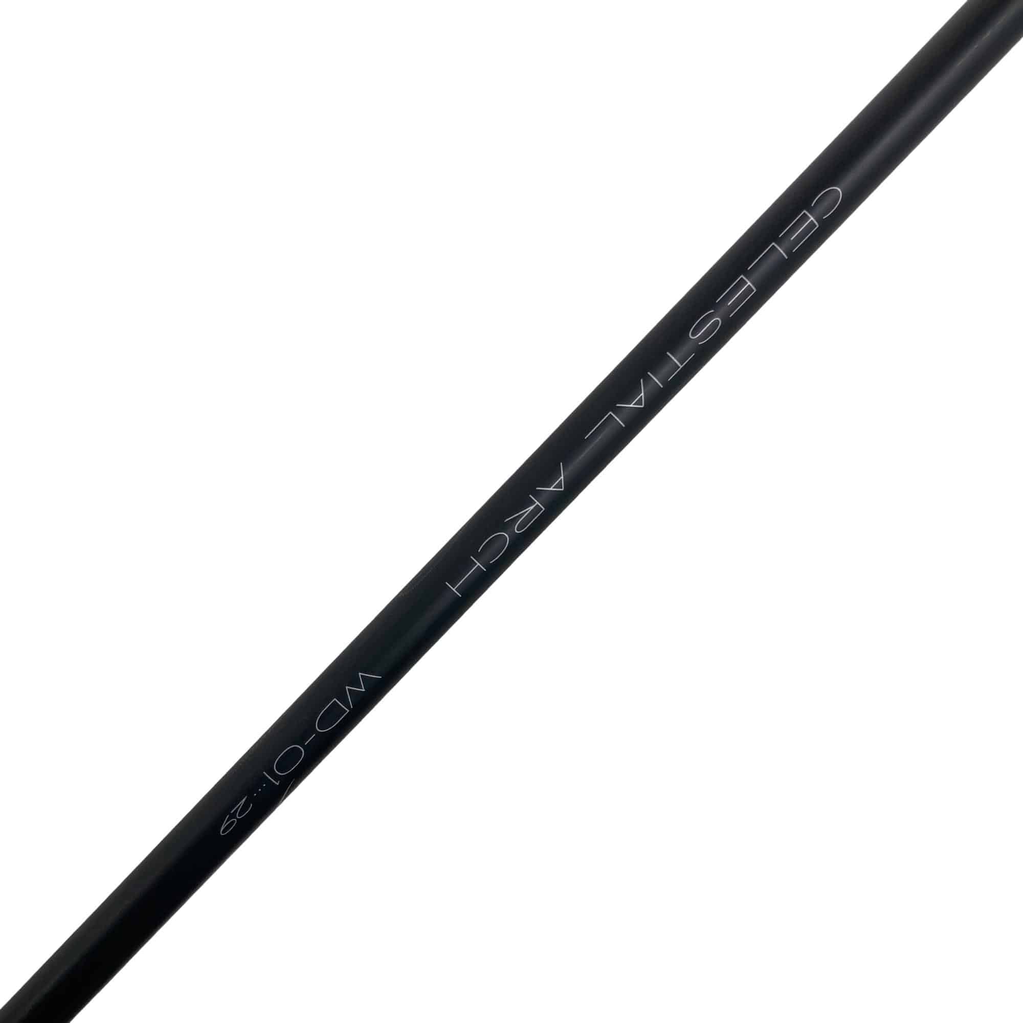 �f�S�O�O�@�k�r�s�@�P�O°