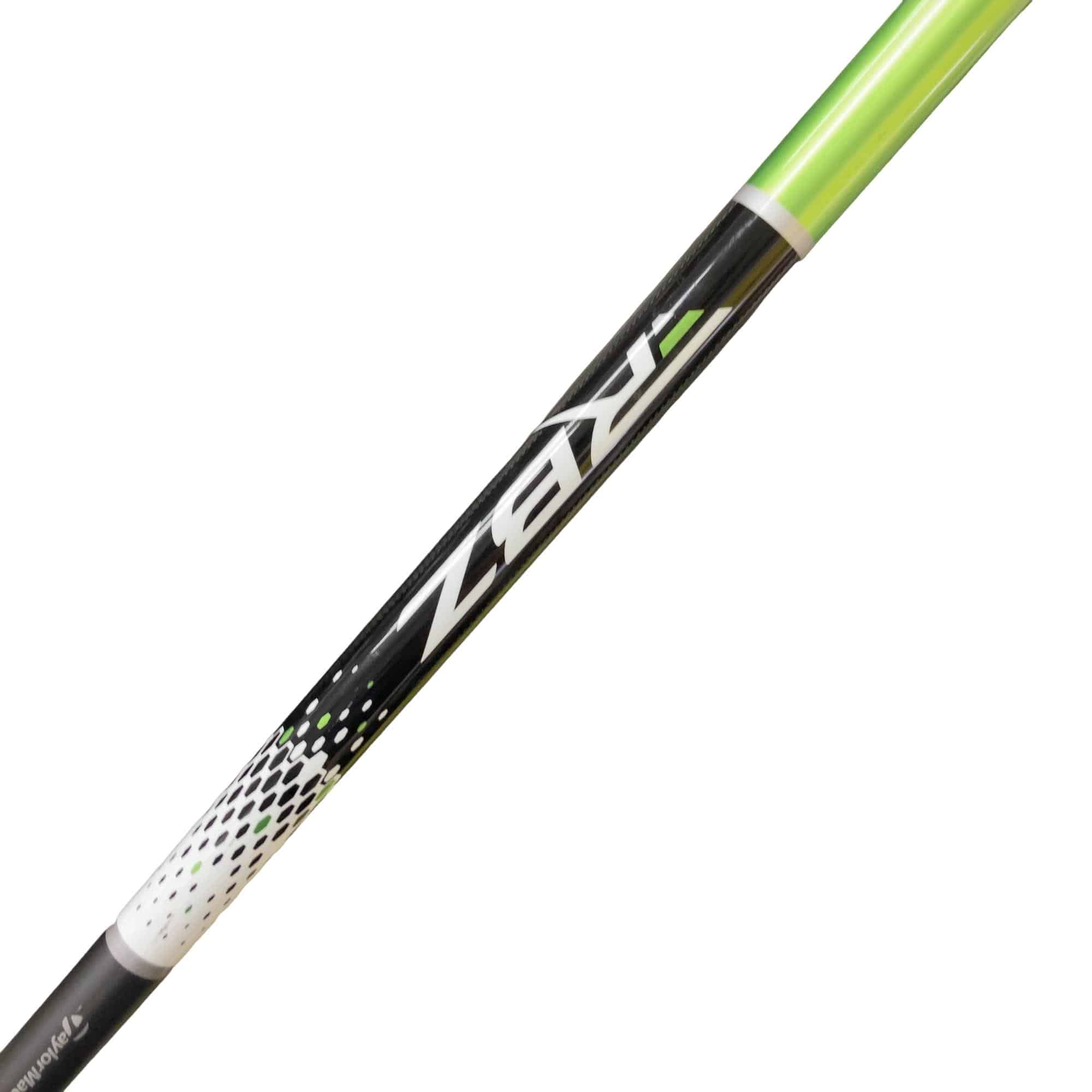 �q�a�y�@�t�R�@�t�r�`