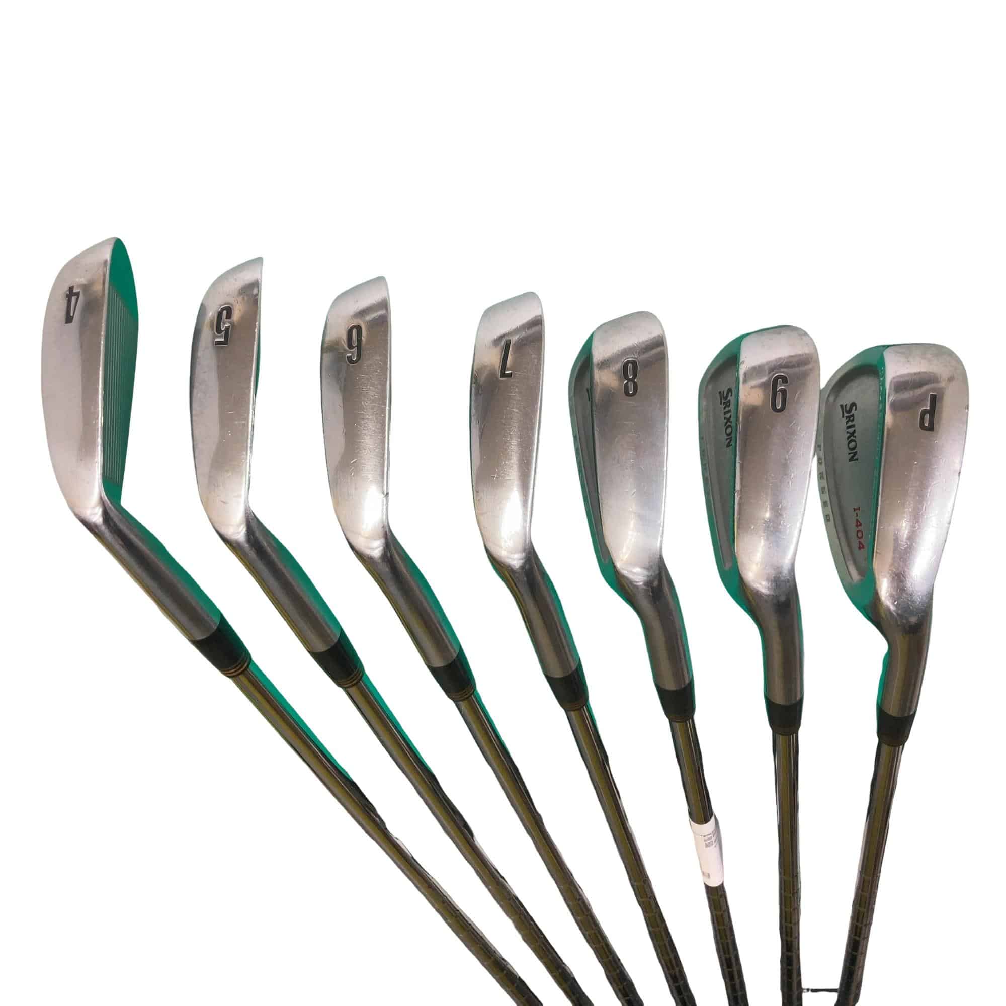 �r�q�h�w�n�m�@�h�|�S�O�S�@�@�W�r�i���{���F�V�{�Z�b�g�j