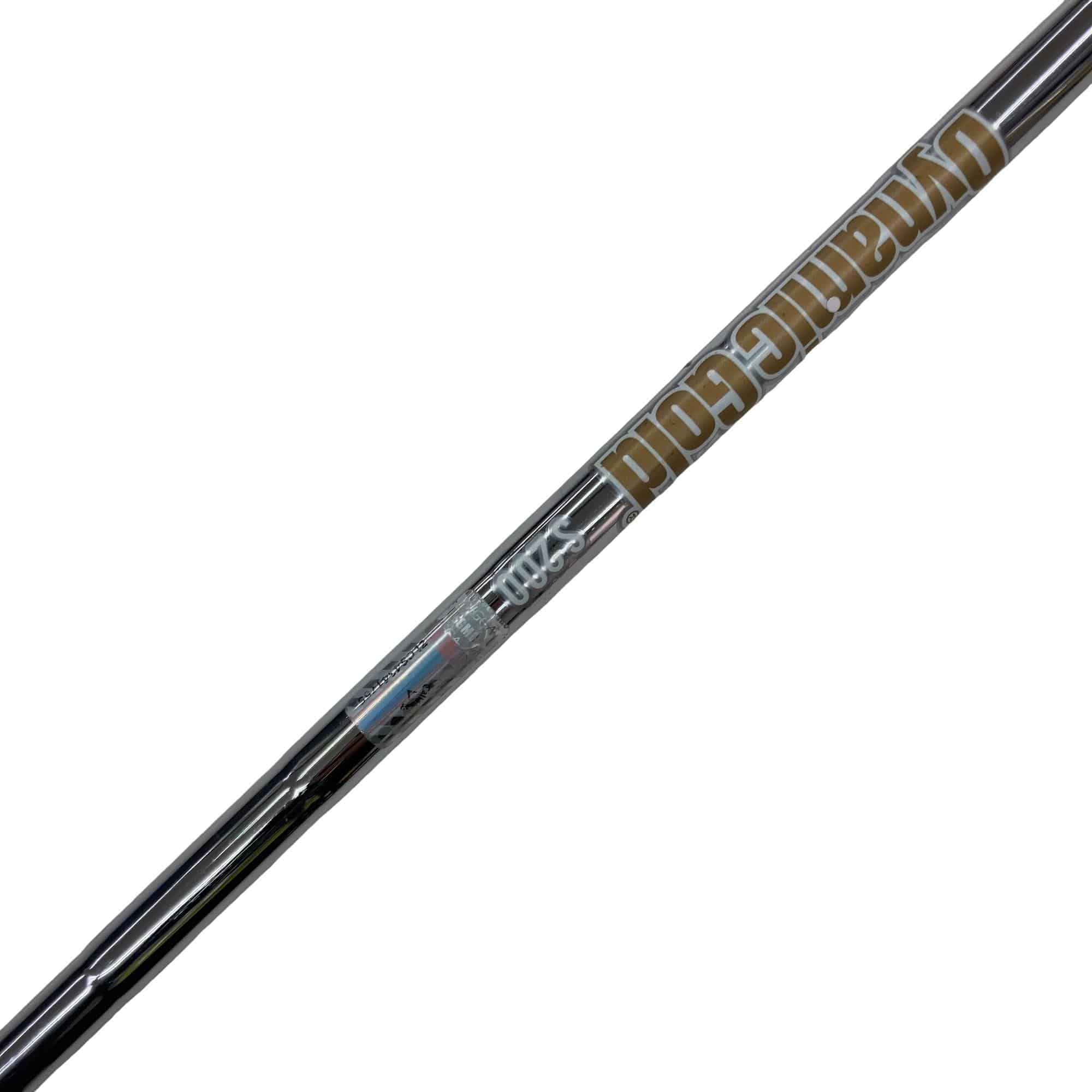 �i�`�v�r�@�e�t�k�k�@�s�n�d�@�U�O°�^�P�O°