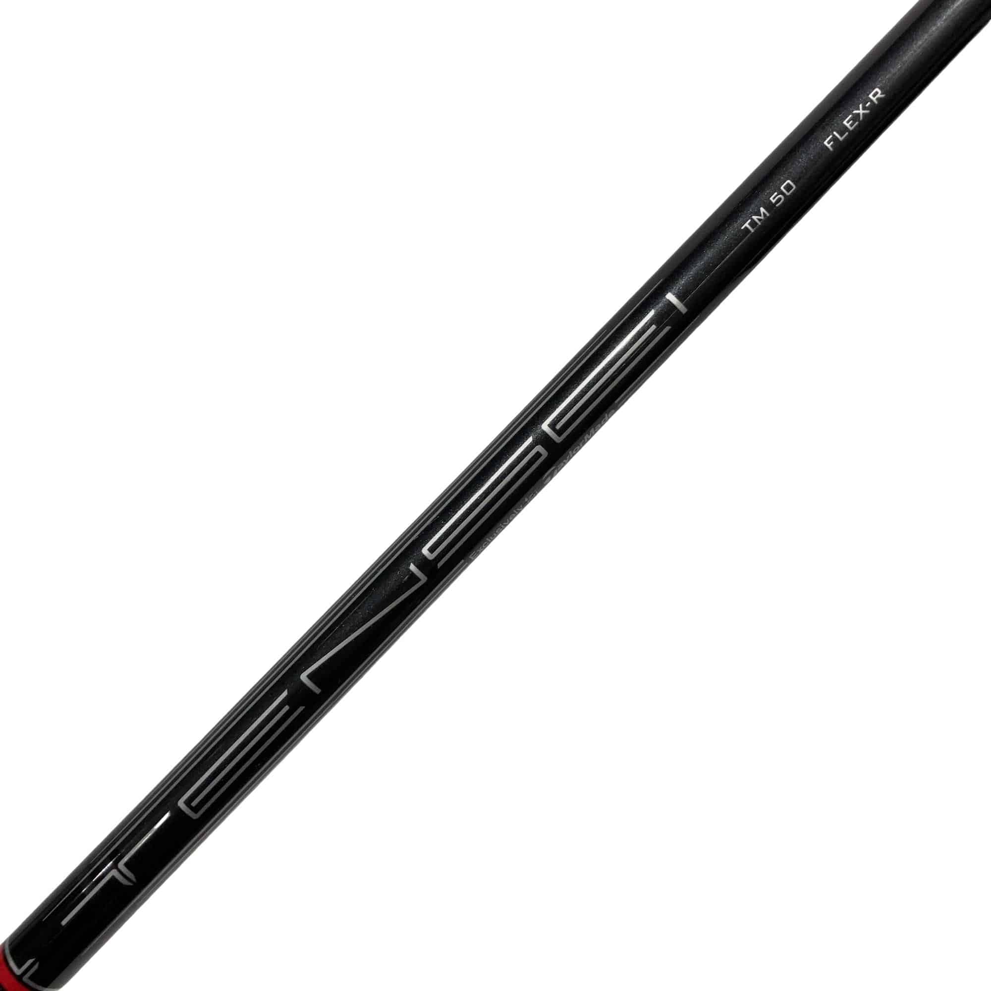 �r�s�d�`�k�s�g�Q�@�T�v