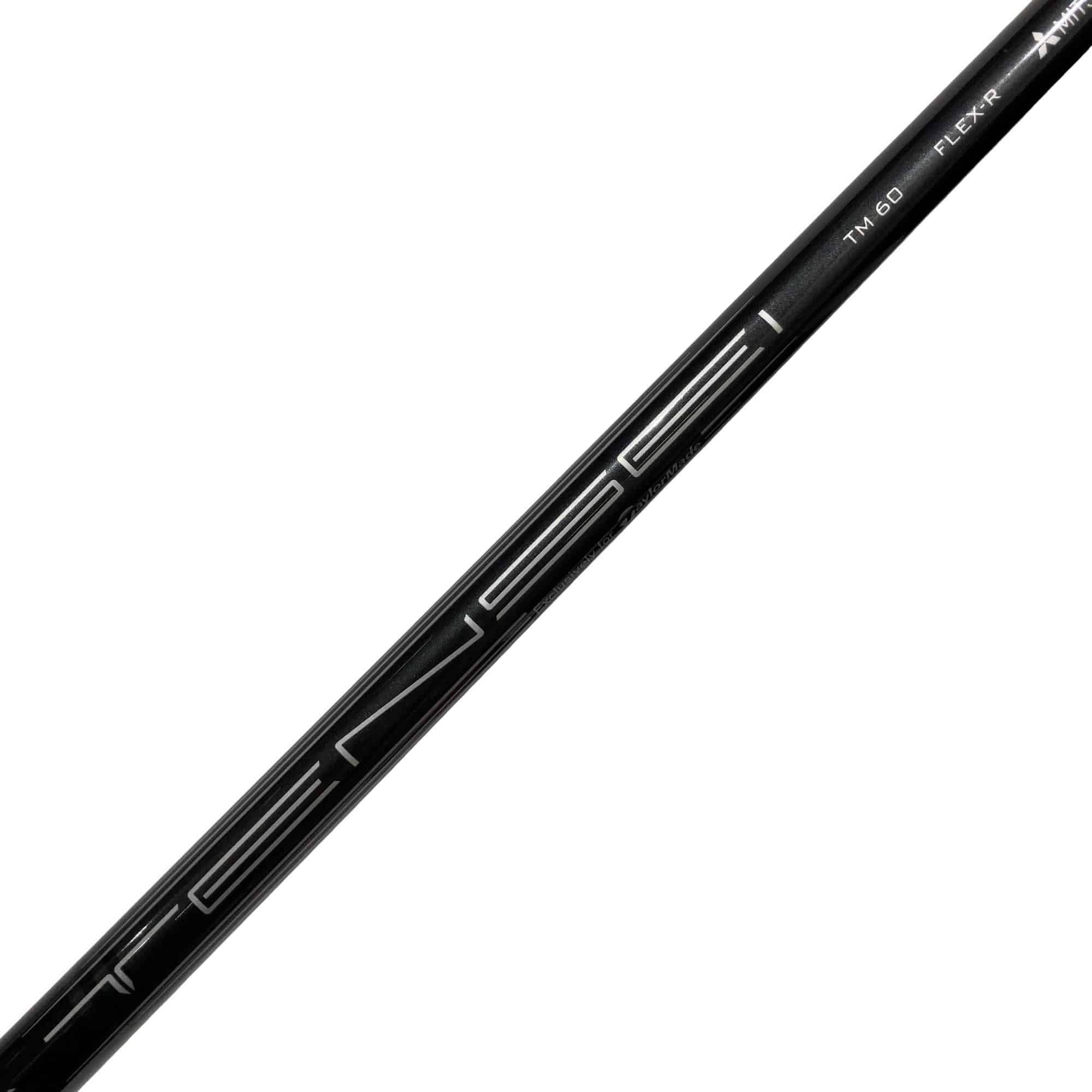 �r�s�d�`�k�s�g�Q�@�t�S