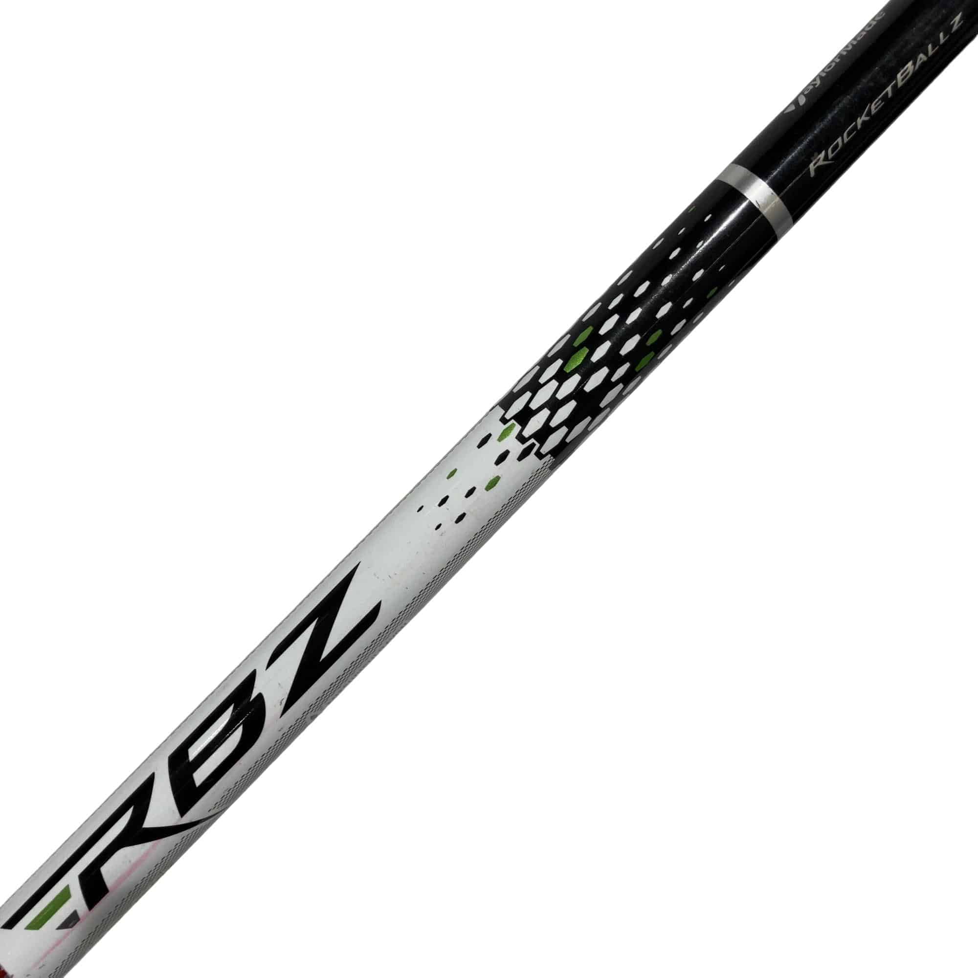 �q�a�y�@�R�v