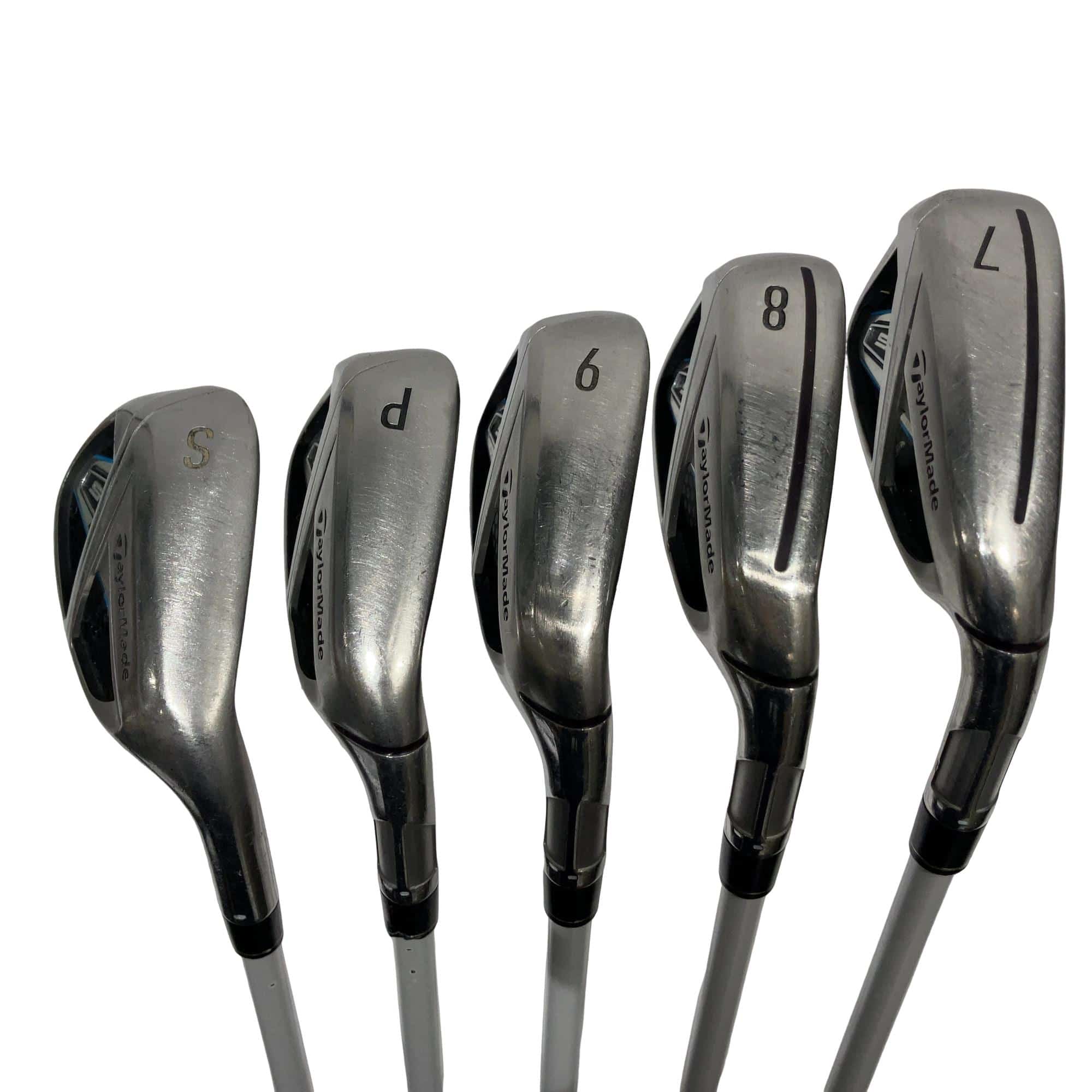 �r�h�l�@�l�`�w�@�@�T�r�@���f�B�[�X�i���{���F�T�{�Z�b�g�j