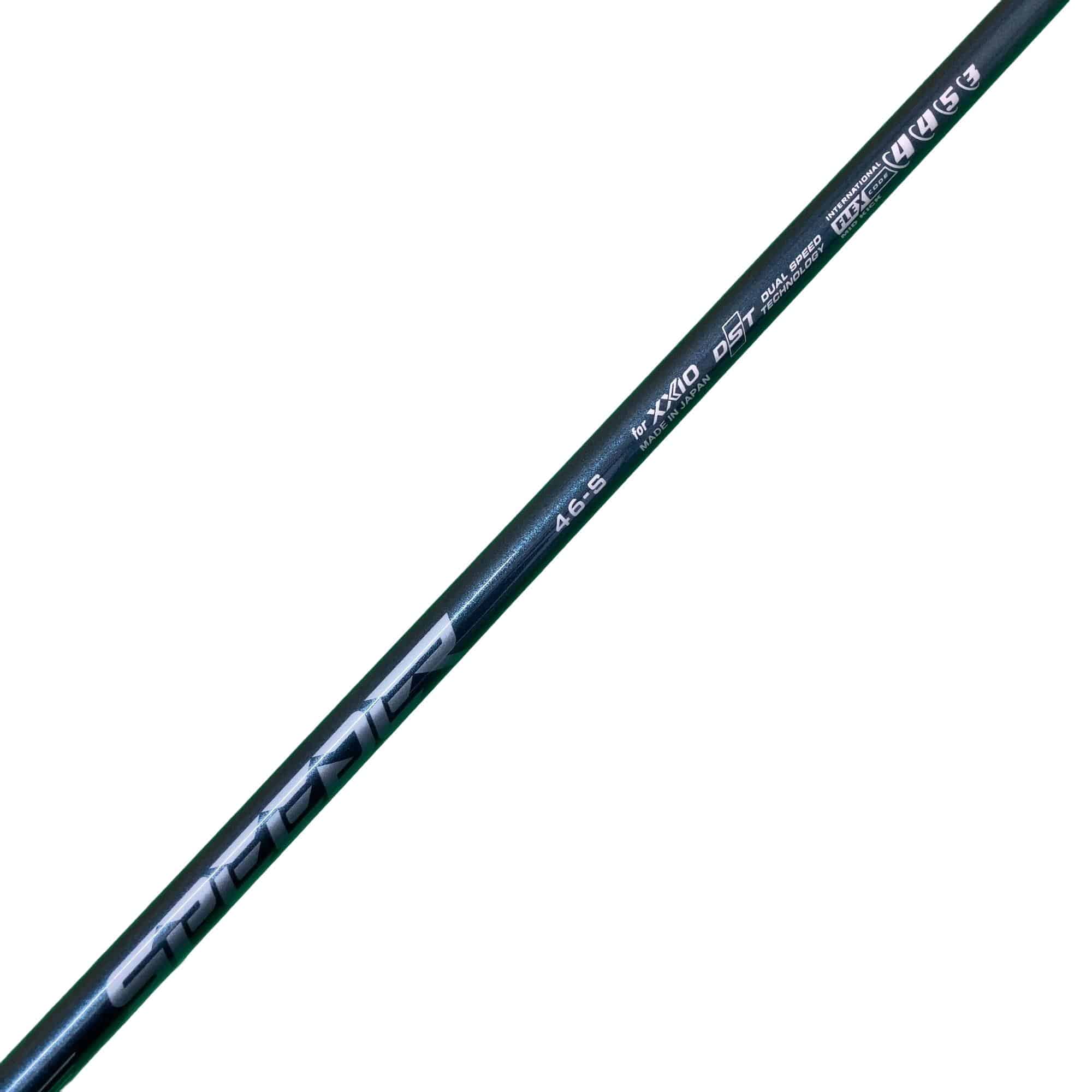 �w�w�h�n�i�Q�O�Q�U�j�@�P�O�D�T°�@���t�e�B