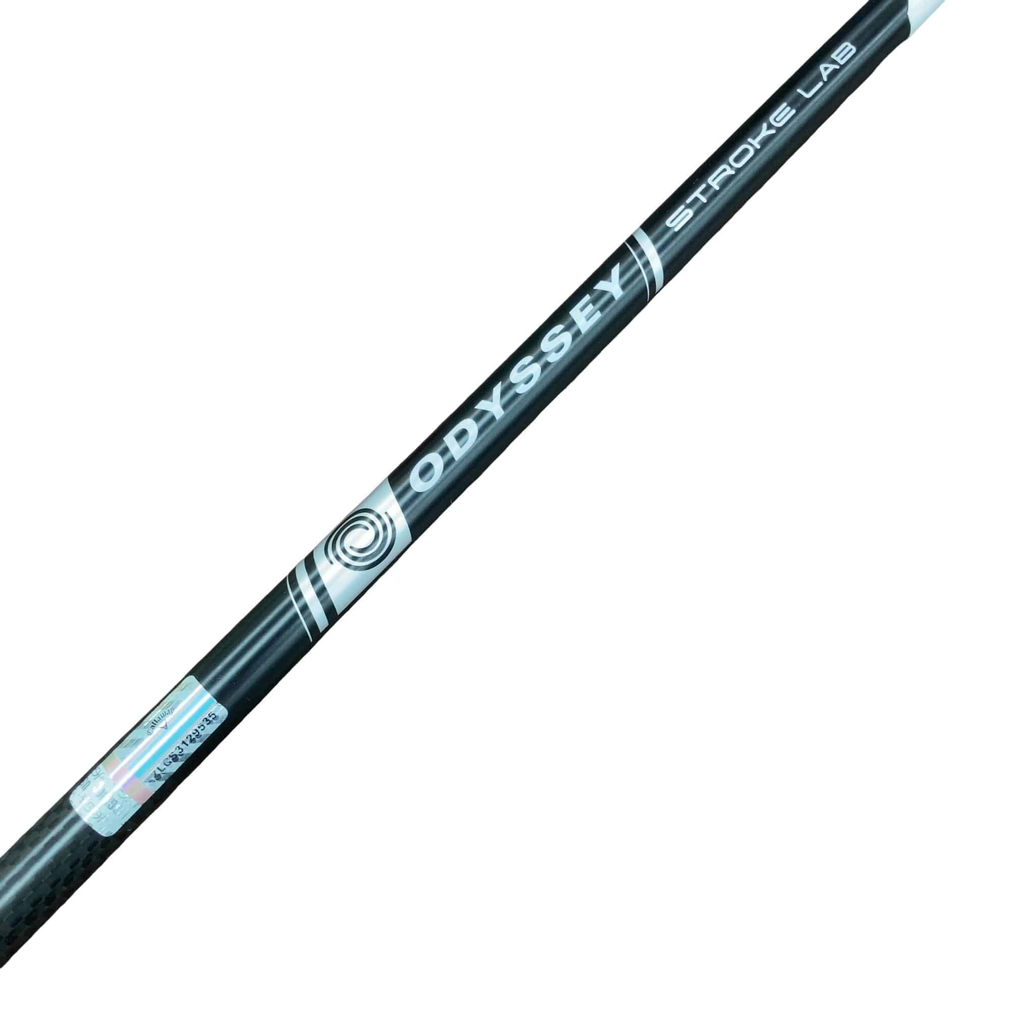 �n�@�v�n�q�j�r�@�s�n�t�q�@�q�d�c�@�c�n�t�a�k�d�@�v�h�c�d�@�R�S�C���`