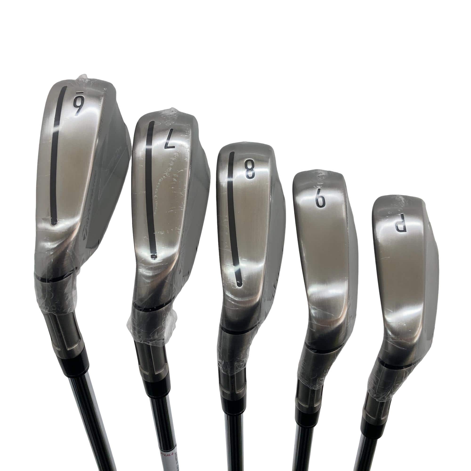 �r�s�d�`�k�s�g�@�@�T�r�@���t�e�B�i���{���F�T�{�Z�b�g�j