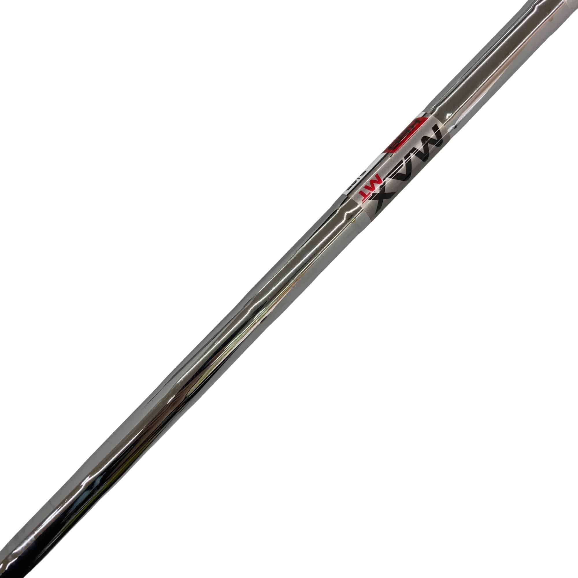 �r�s�d�`�k�s�g�@�r�v�@���t�e�B