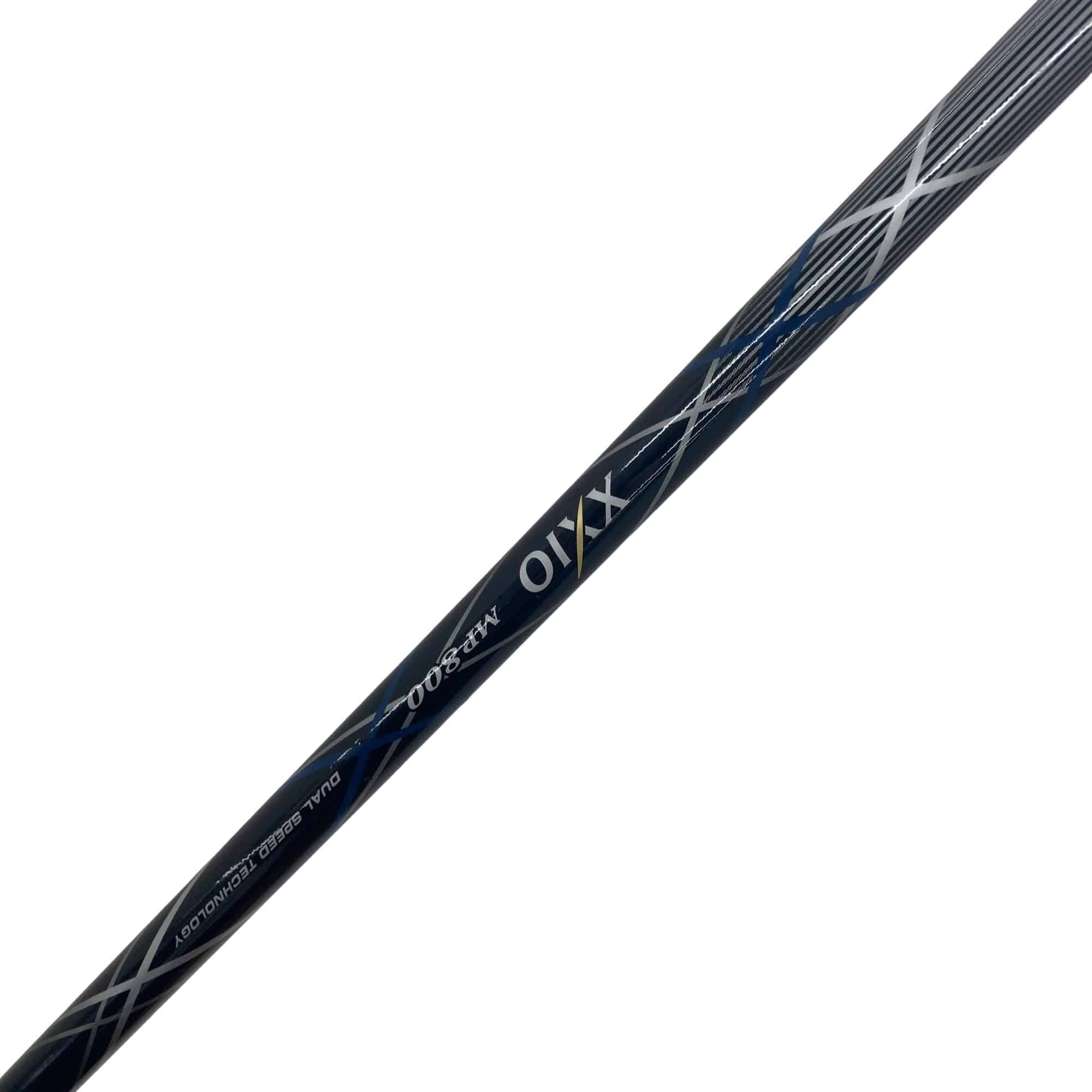 �w�w�h�n�i�Q�O�P�S�j�@�t�T