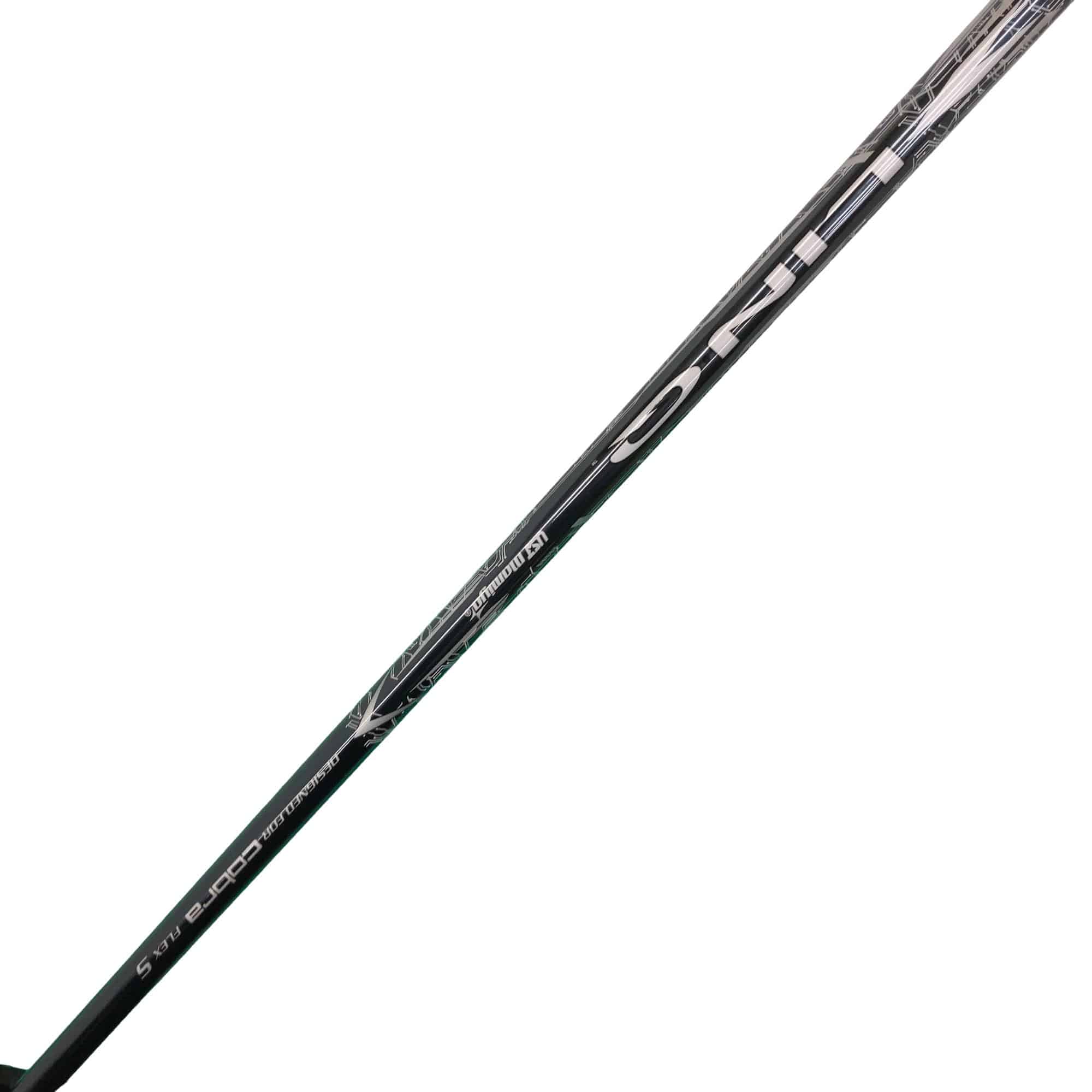 �����������@�c�r�|�`�c�`�o�s�@�k�r�@�@�X°