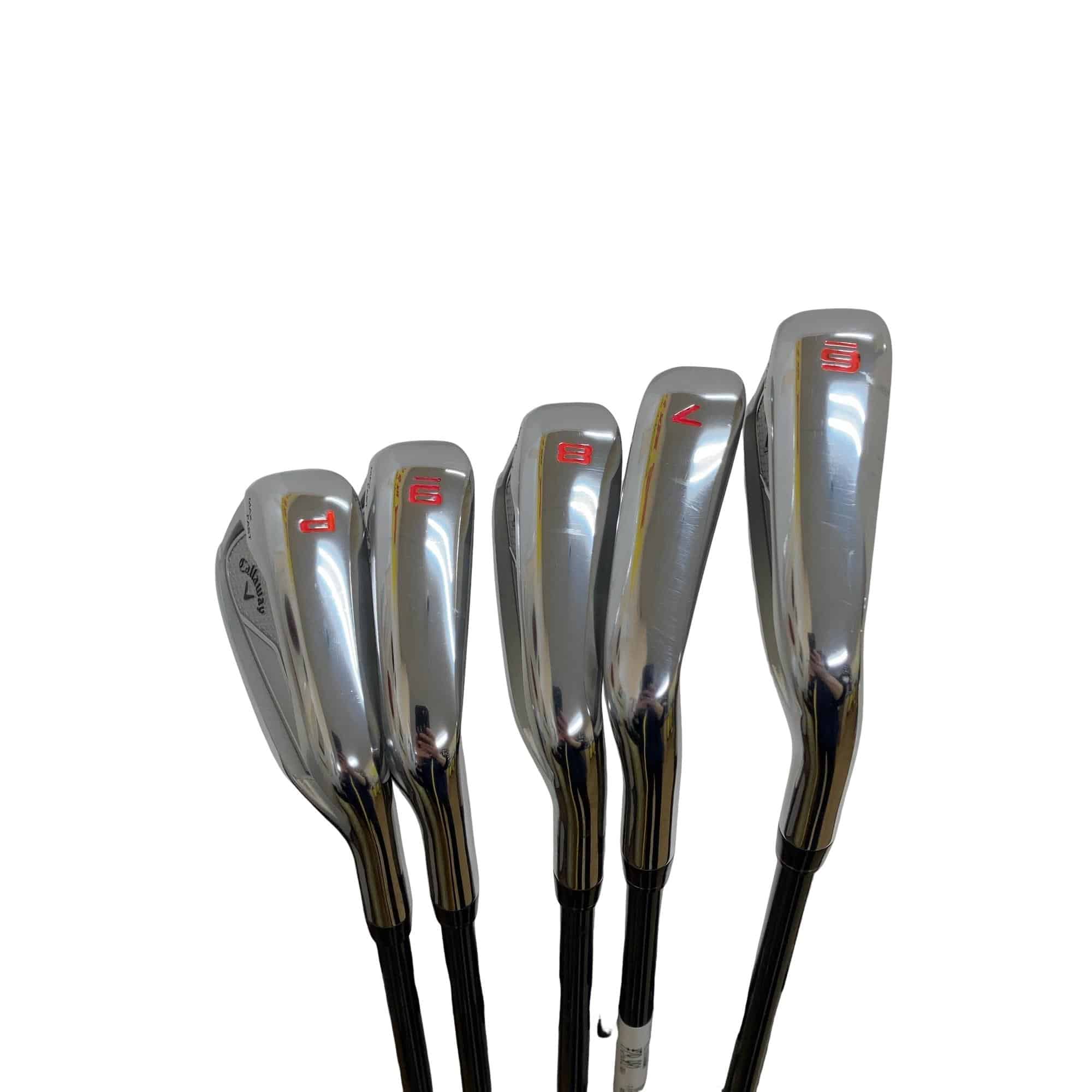 �d�k�x�s�d�@�l�`�w�@�e�`�r�s�@�T�r�i���{���F�T�{�Z�b�g�j