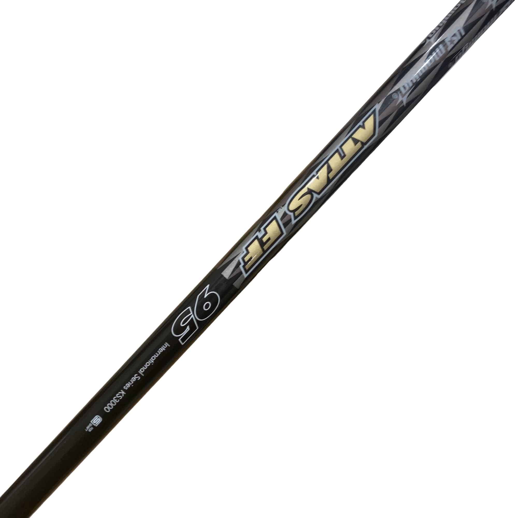 �j�Q�j�@�b���������������@�v���������@�S�U°