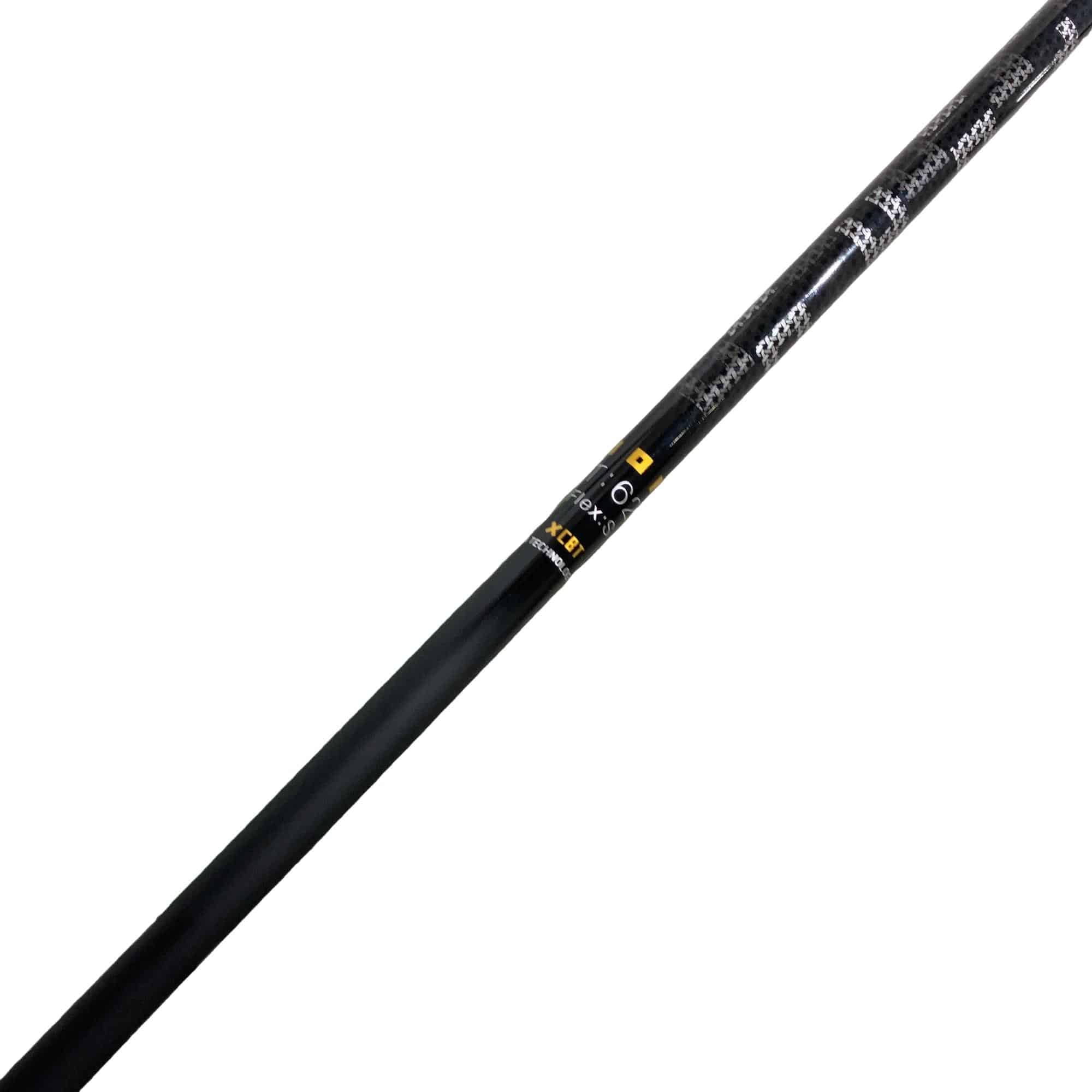 �n�m�n�e�e�i�Q�O�Q�U�j�@�j�t�q�n�@�P�O�D�T°