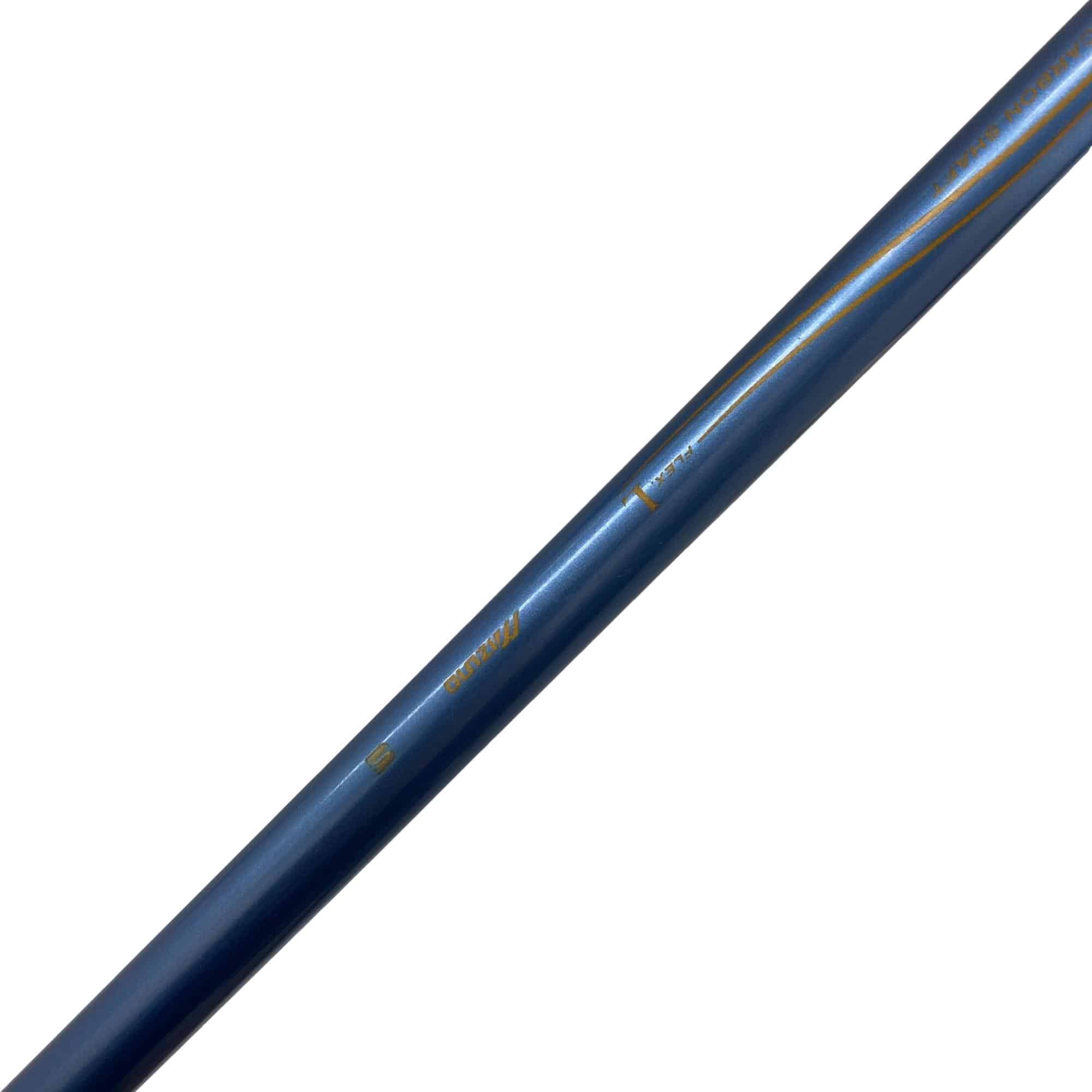 ���������i�Q�O�O�W�j�@�P�v�@���f�B�[�X