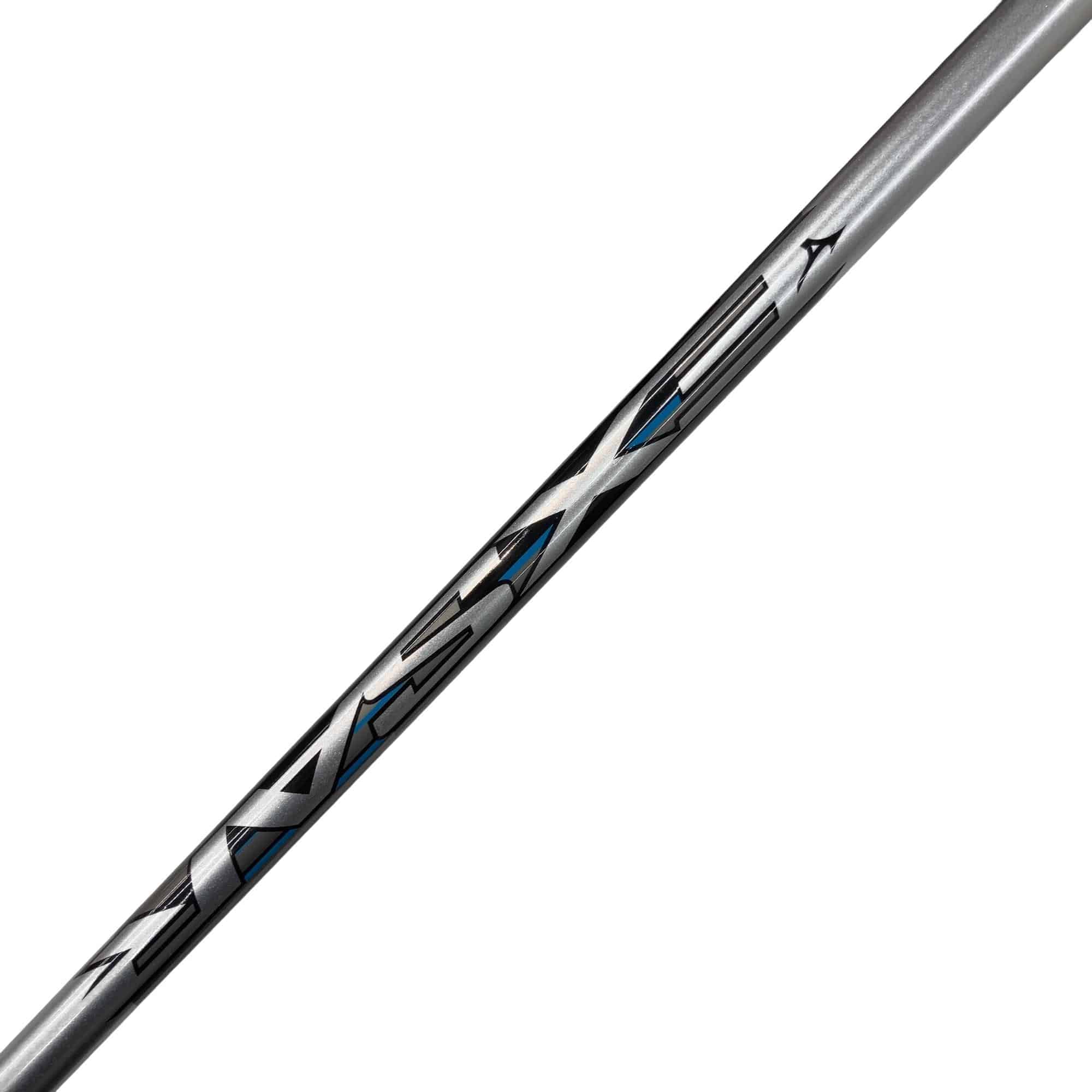 �r�t�q�d�@�c�c�@�Q�D�O�@�l�h�@�t�U