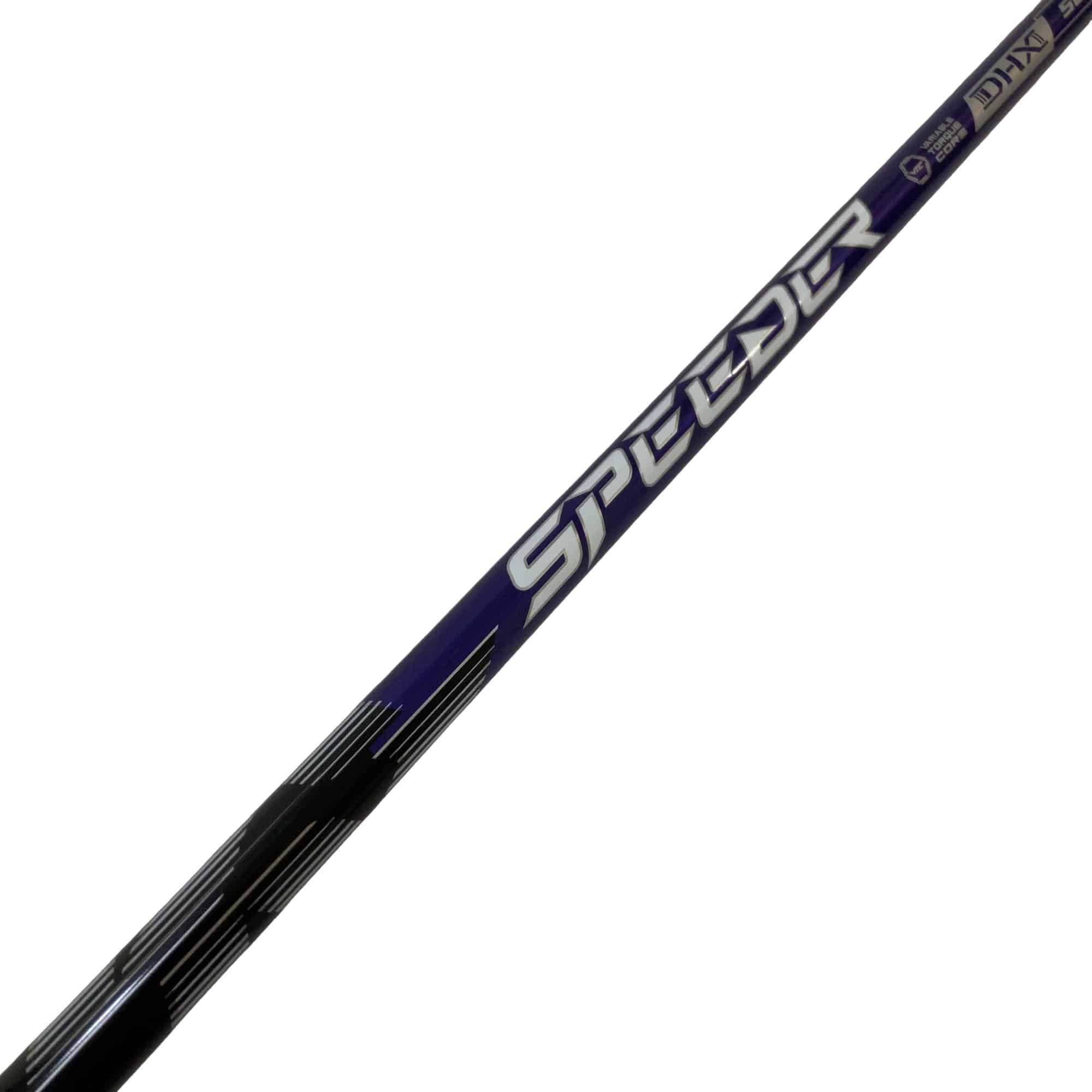 �����������@�c�r�|�`�c�`�o�s�@�l�`�w�|�j�@�@�X°