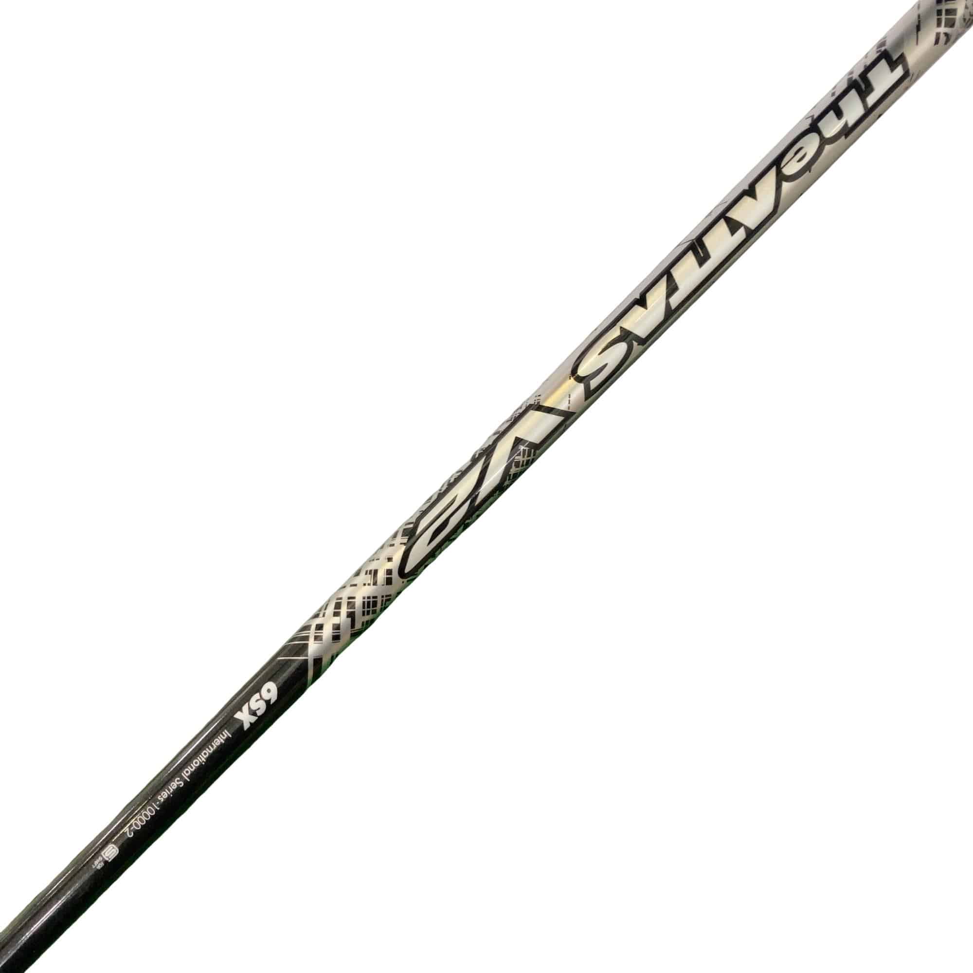 �d�o�h�b�@�r�o�d�d�c�������@�c�r�@�P�O�D�T°