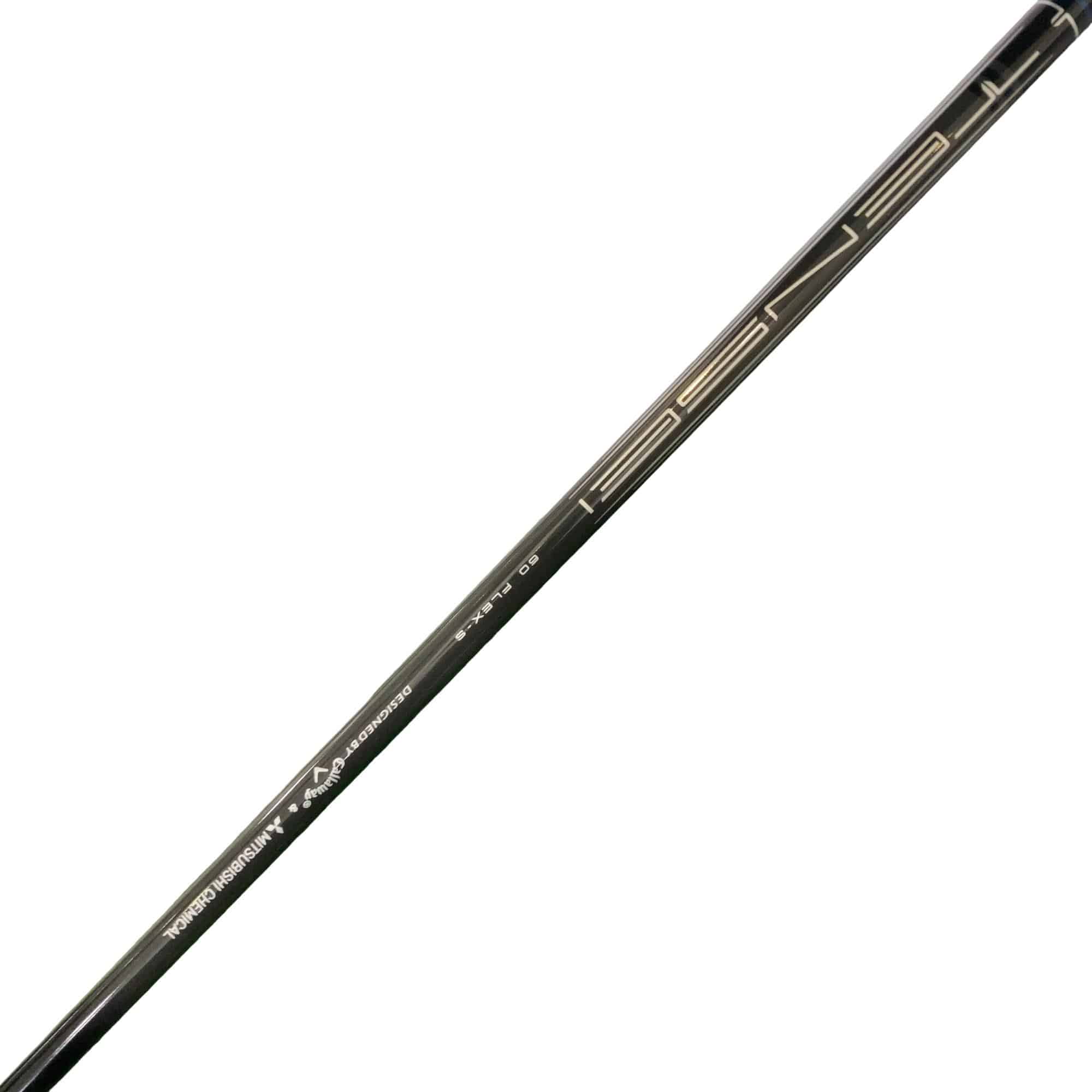 �o�`�q�`�c�x�l�@�`���@�r�l�n�j�d�@�������@�R�v