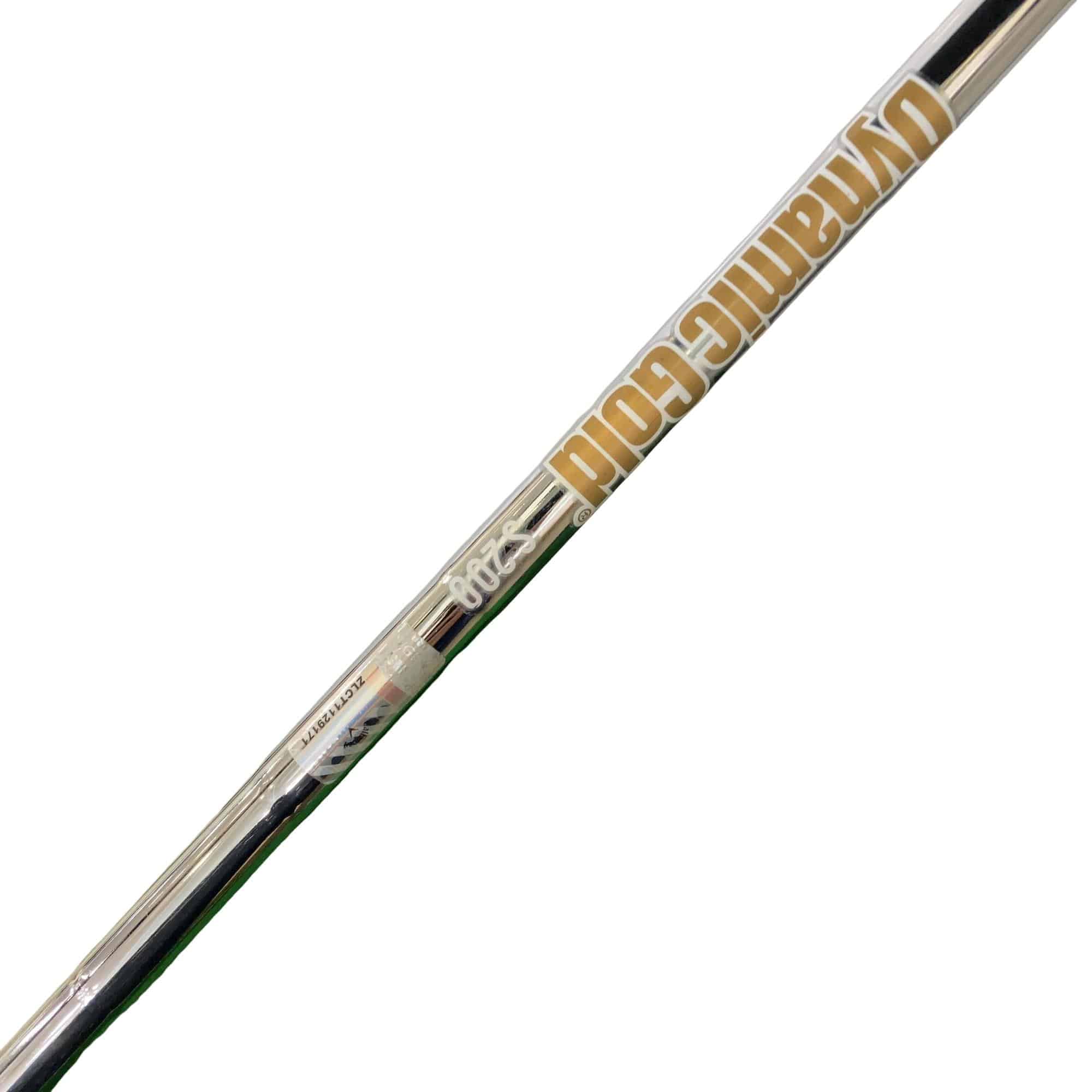 �n�o�t�r�@�N�����@�T�U°�^�P�Q°�r