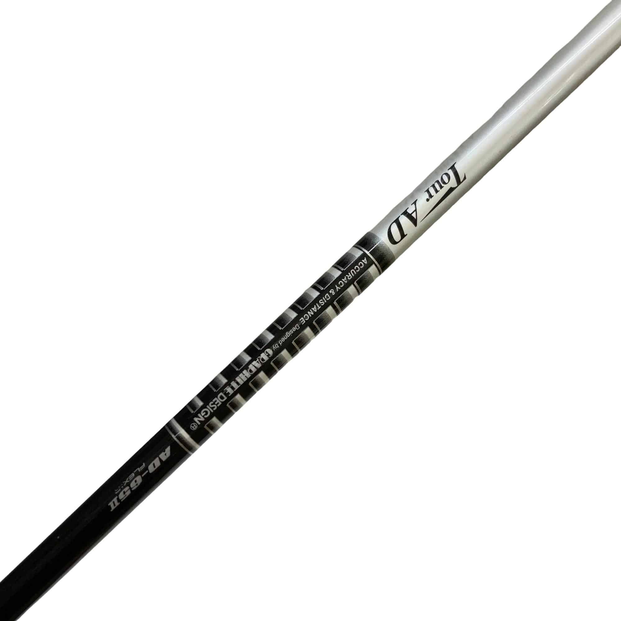 �d�y�@�P�O�W�@�t�T