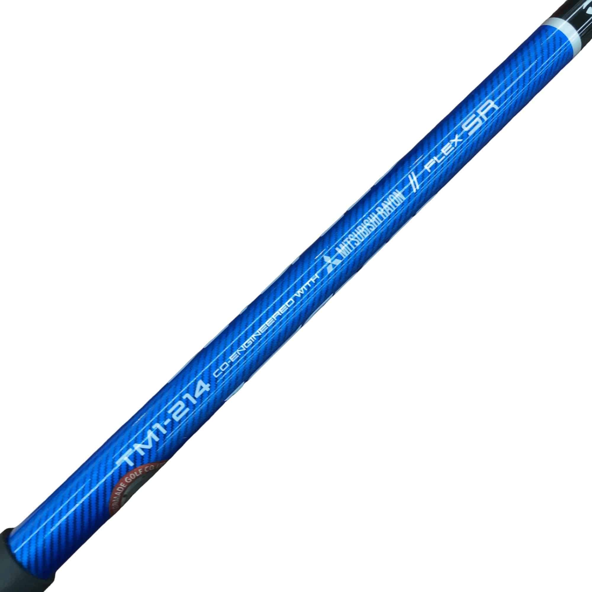 �i�d�s�@�r�o�d�d�c�@�T�v